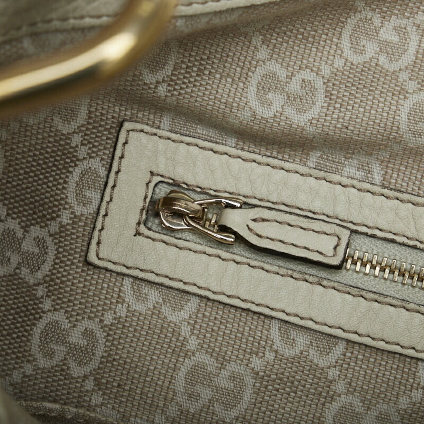 STRAPSTORY - GGC1 BAG - 1446