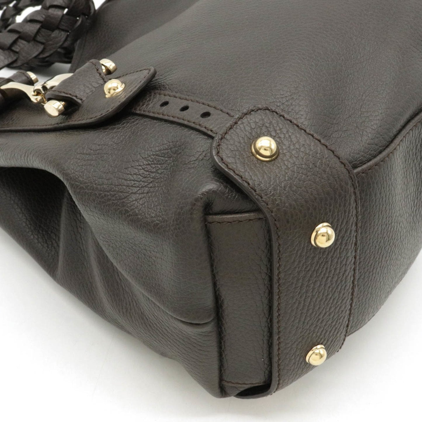 STRAPSTORY - GGC1 BAG - 3671