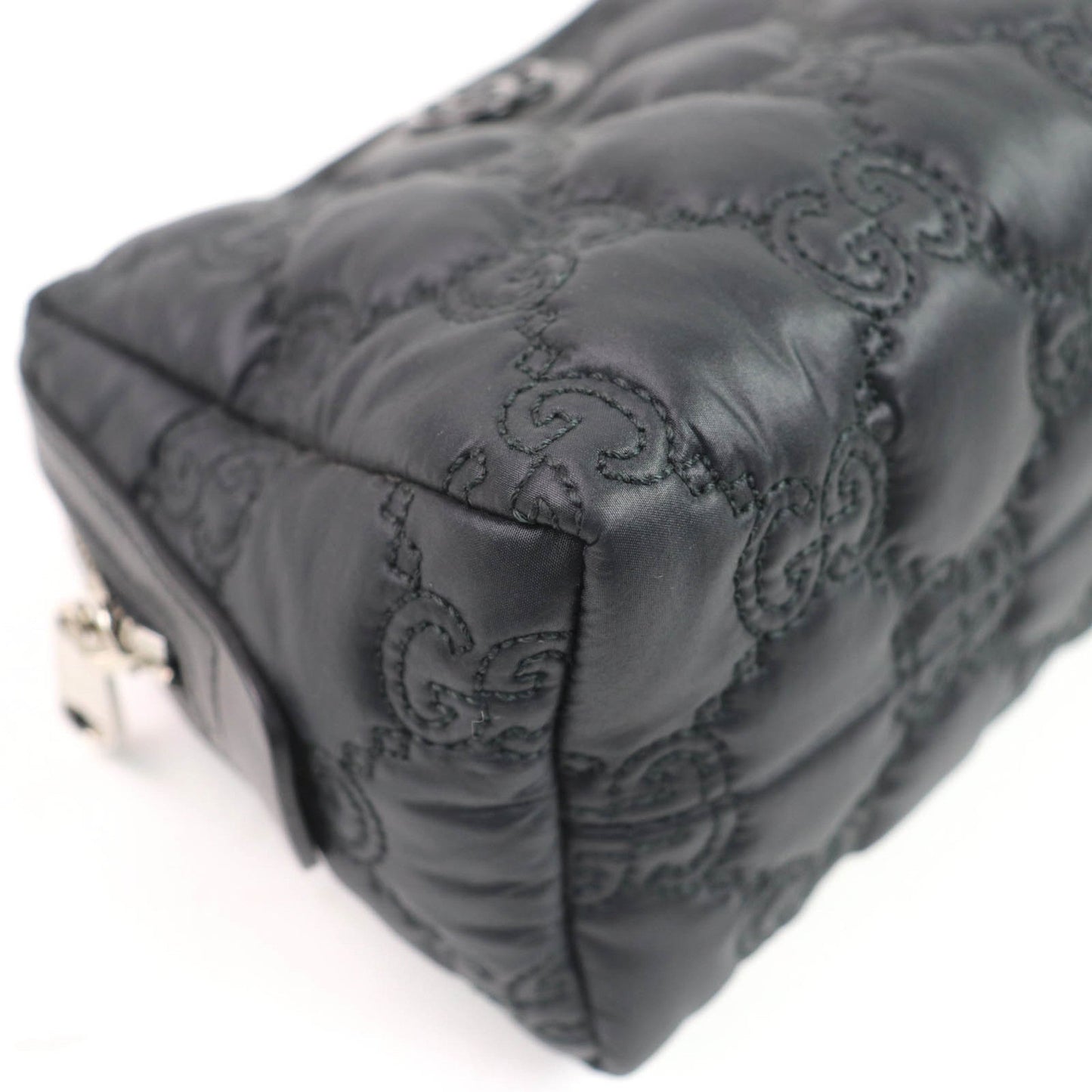 STRAPSTORY MIX BAG - 631