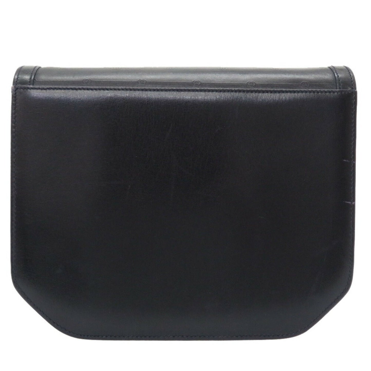 STRAPSTORY - GGC1 BAG - 3984