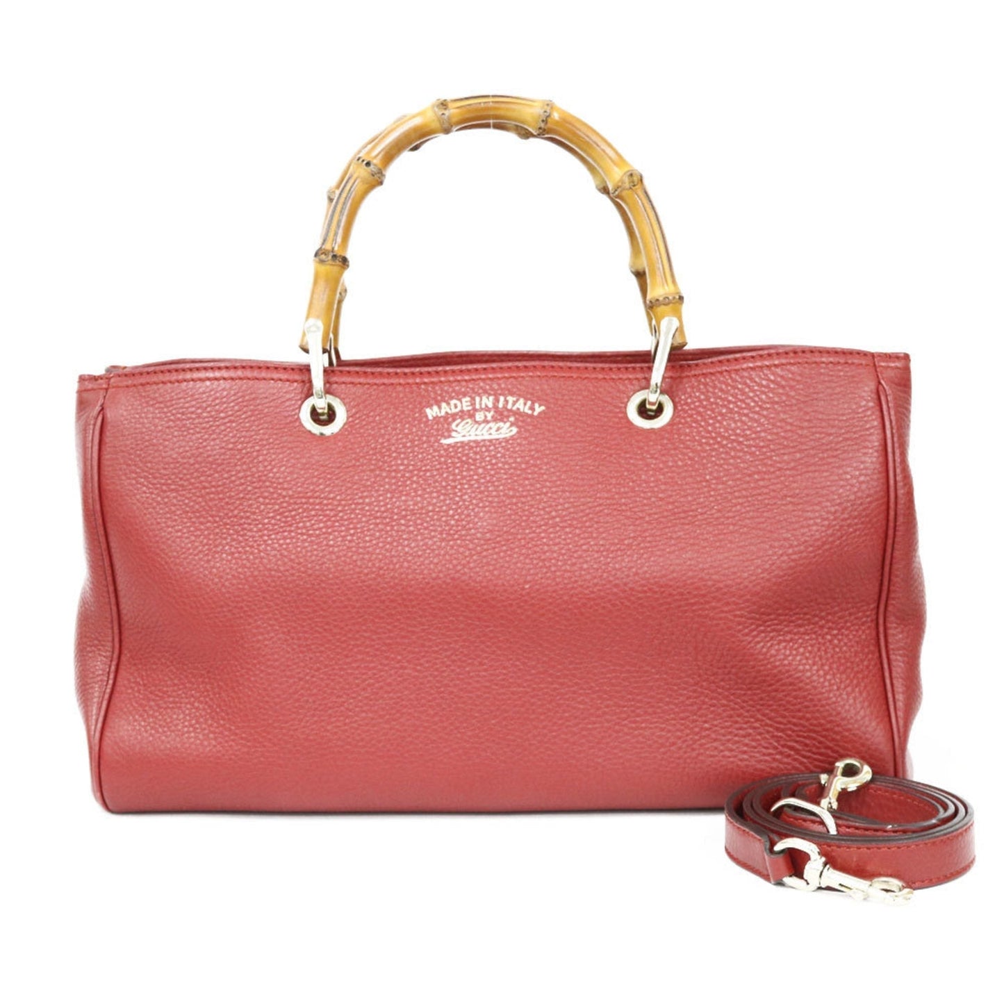 STRAPSTORY - GGC1 BAG - 2475