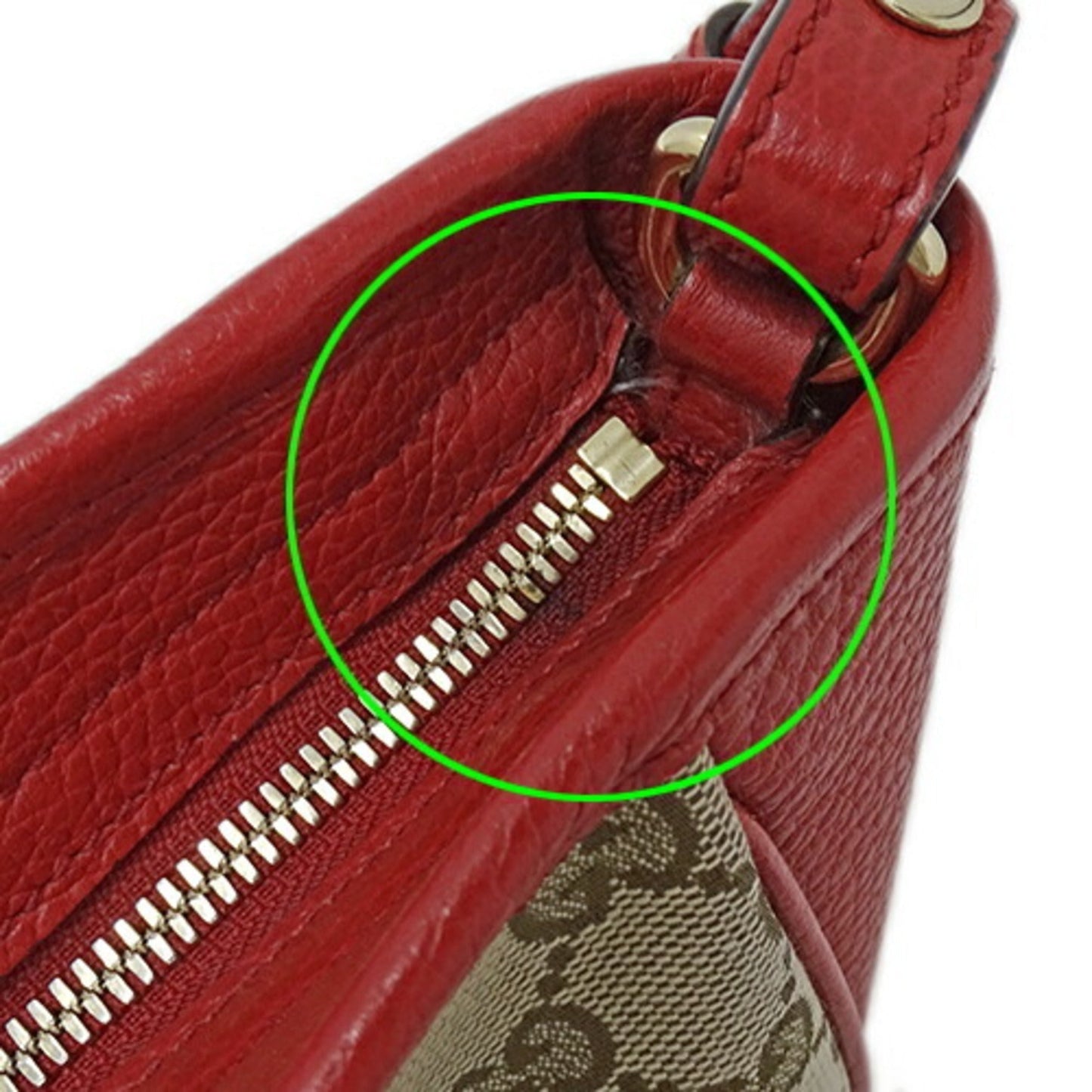 STRAPSTORY - GGC1 BAG - 1484