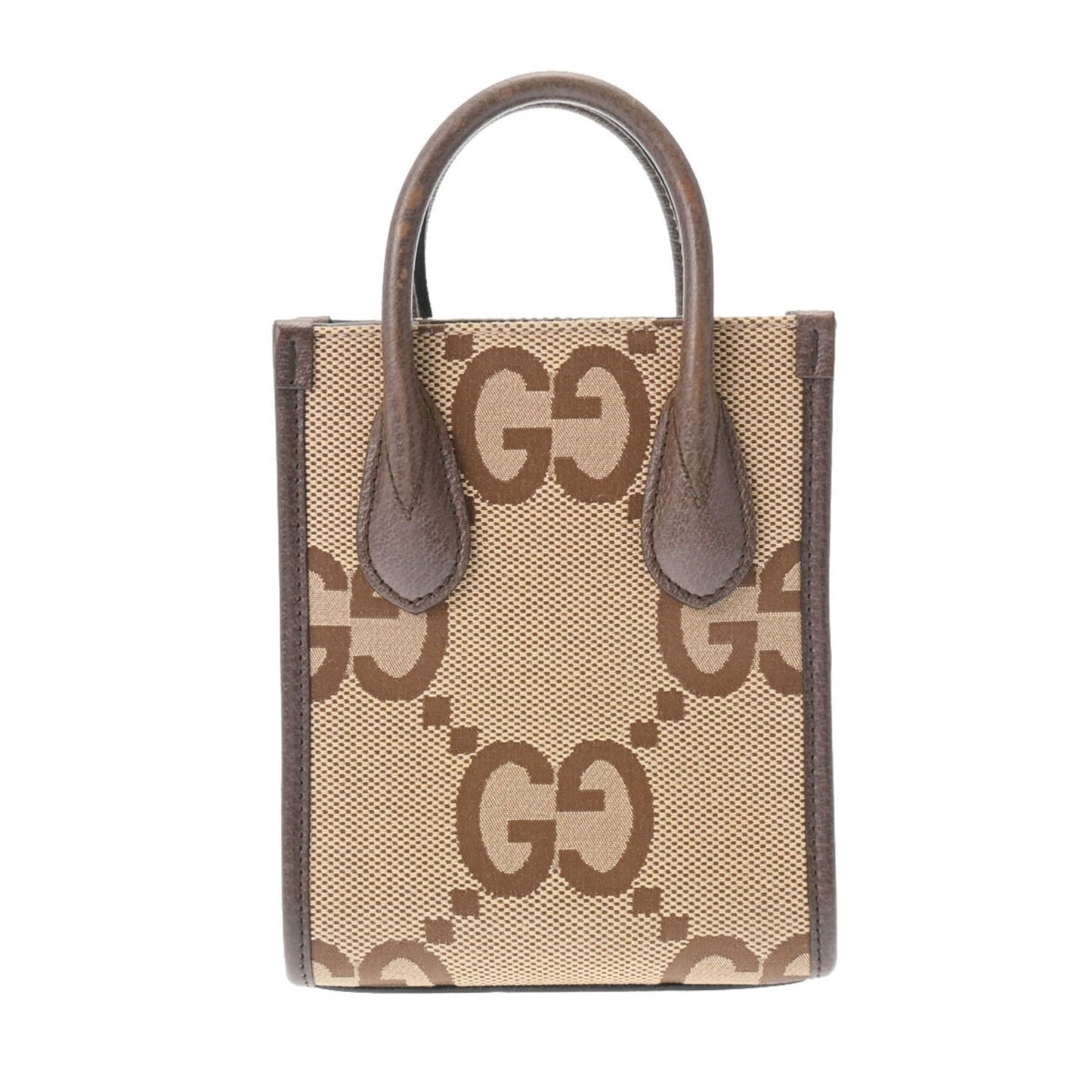 STRAPSTORY - GGC1 BAG - 122
