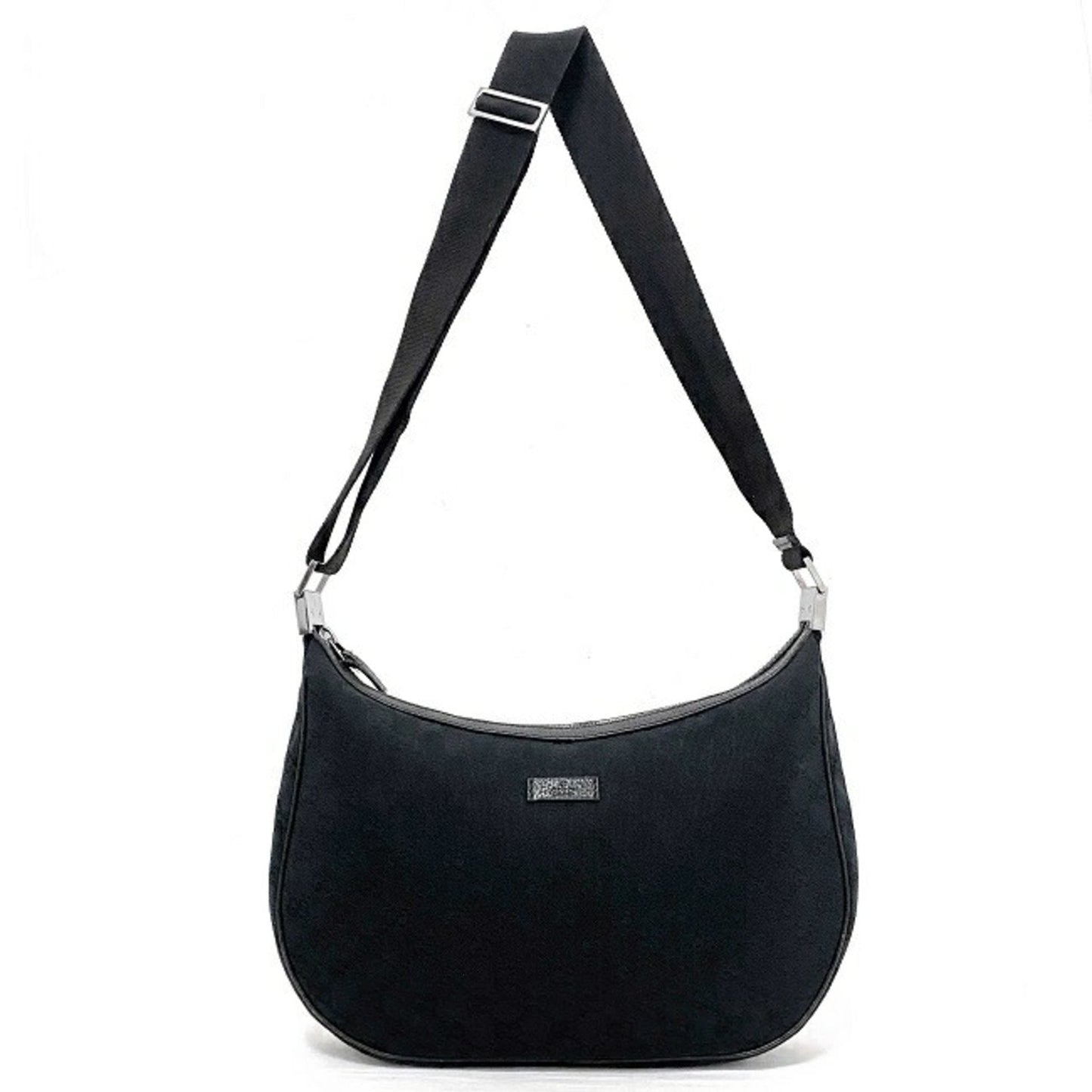 STRAPSTORY - GGC1 BAG - 2466