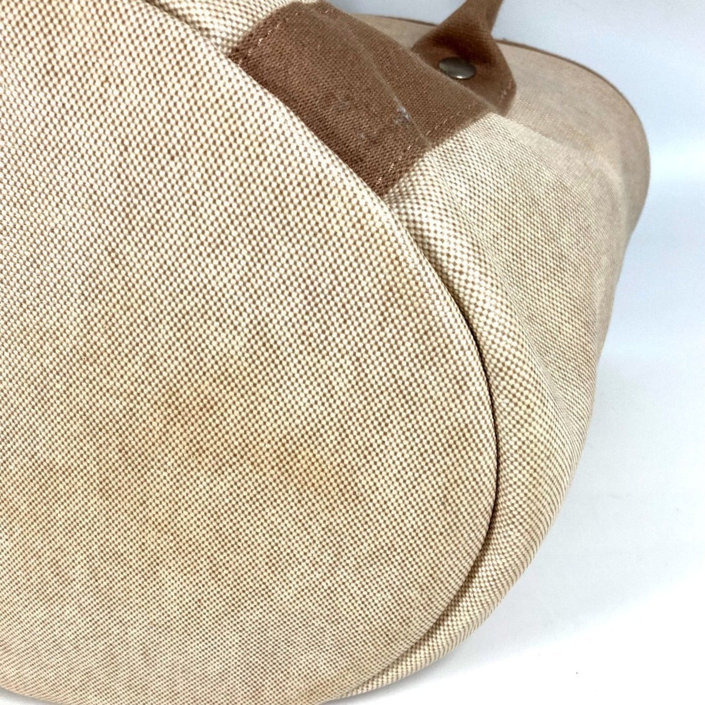 STRAPSTORY MIX BAG - 449