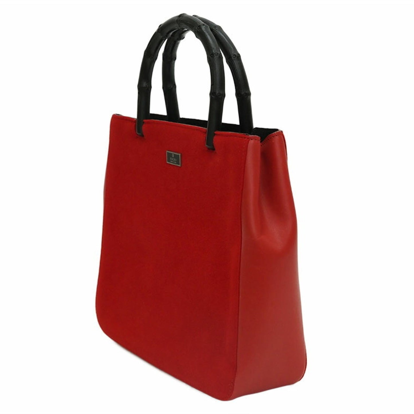 STRAPSTORY - GGC1 BAG - 1434