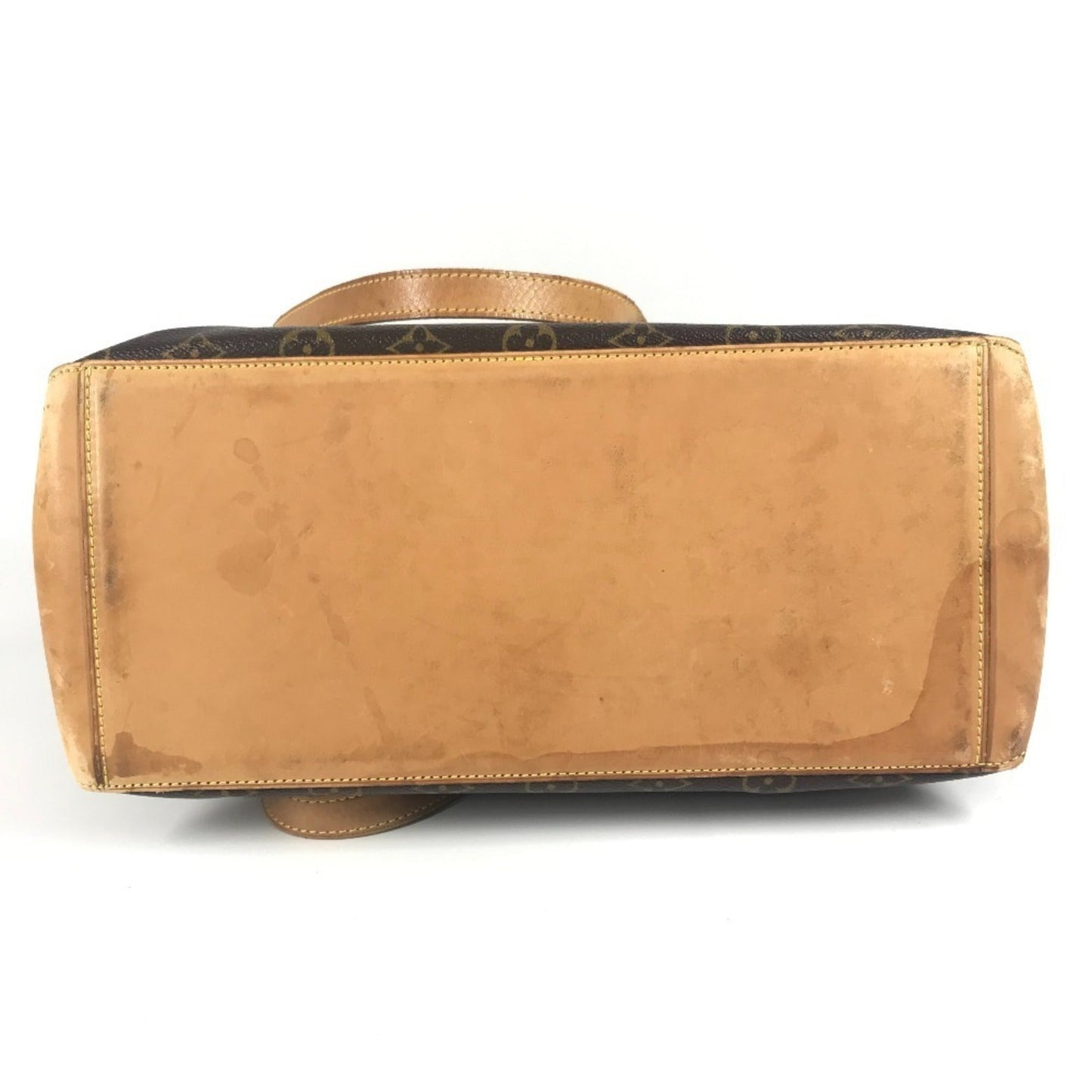 STRAPSTORY MIX BAG - 605