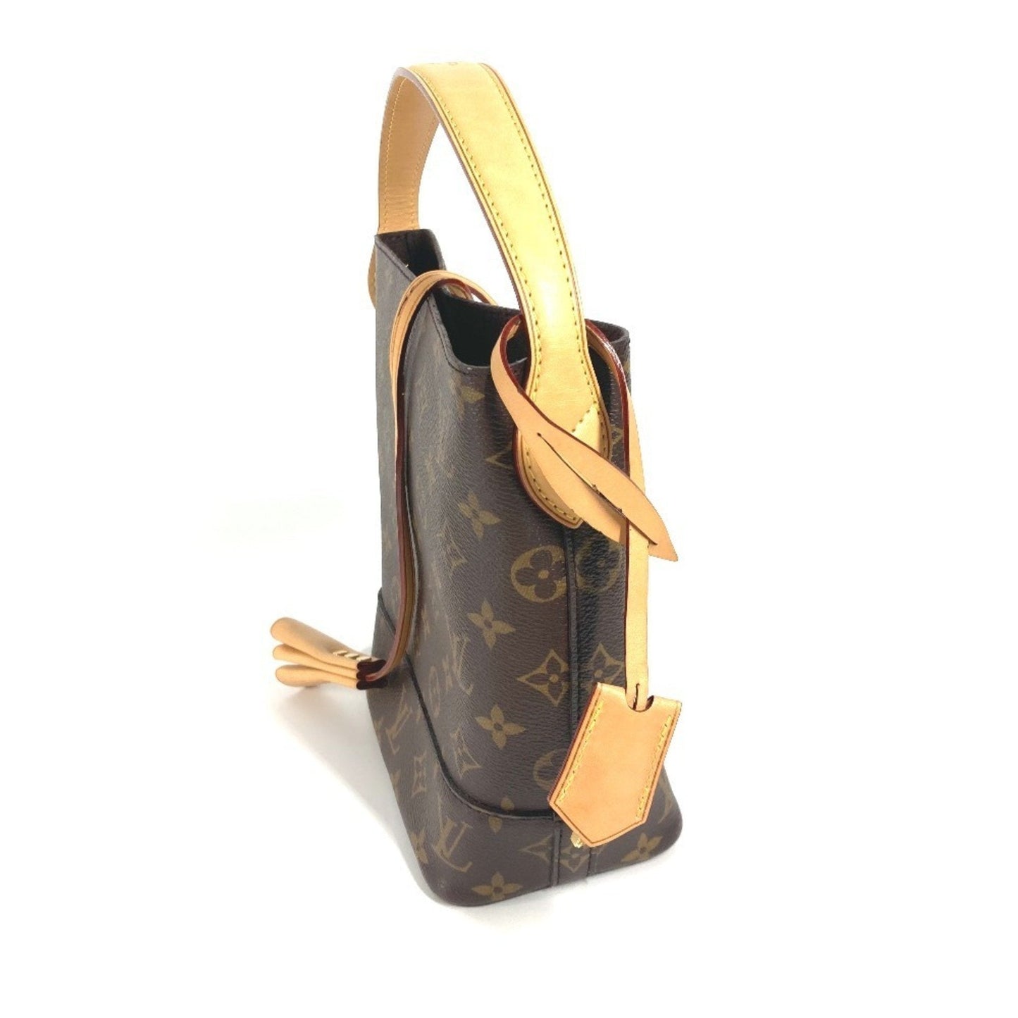 STRAPSTORY MIX BAG - 003