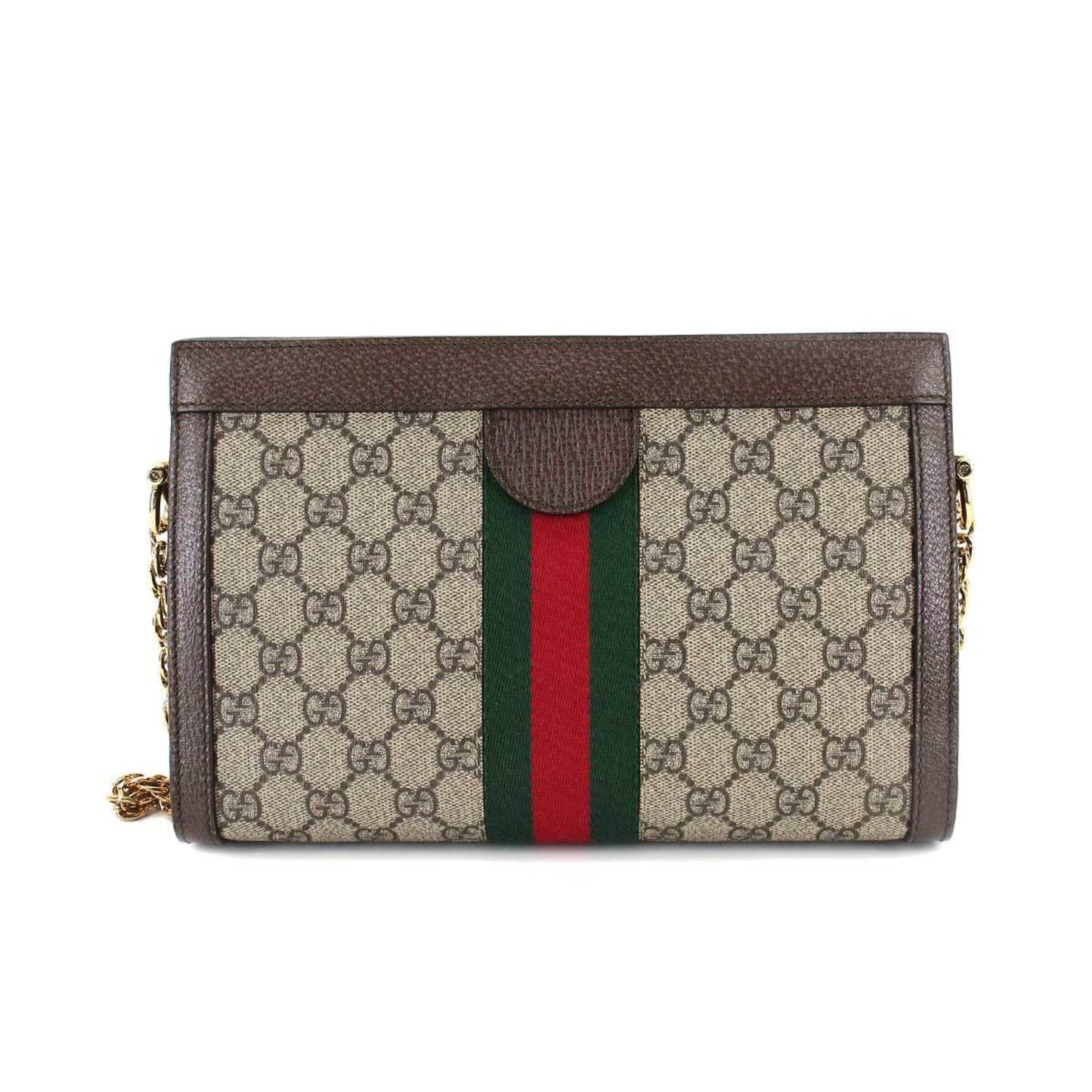 STRAPSTORY - GGC1 BAG - 3268