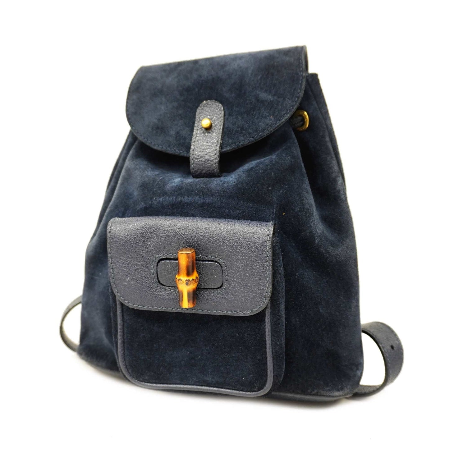 STRAPSTORY - GGC4 BAG - 2822