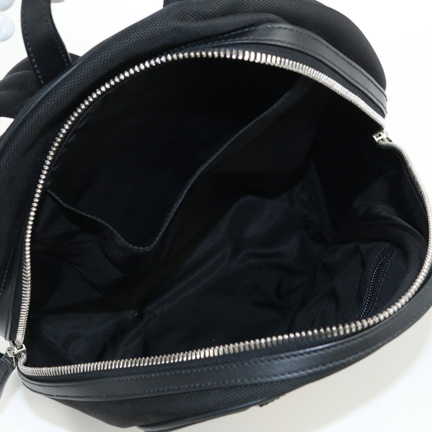 STRAPSTORY - GGC4 BAG - 3126