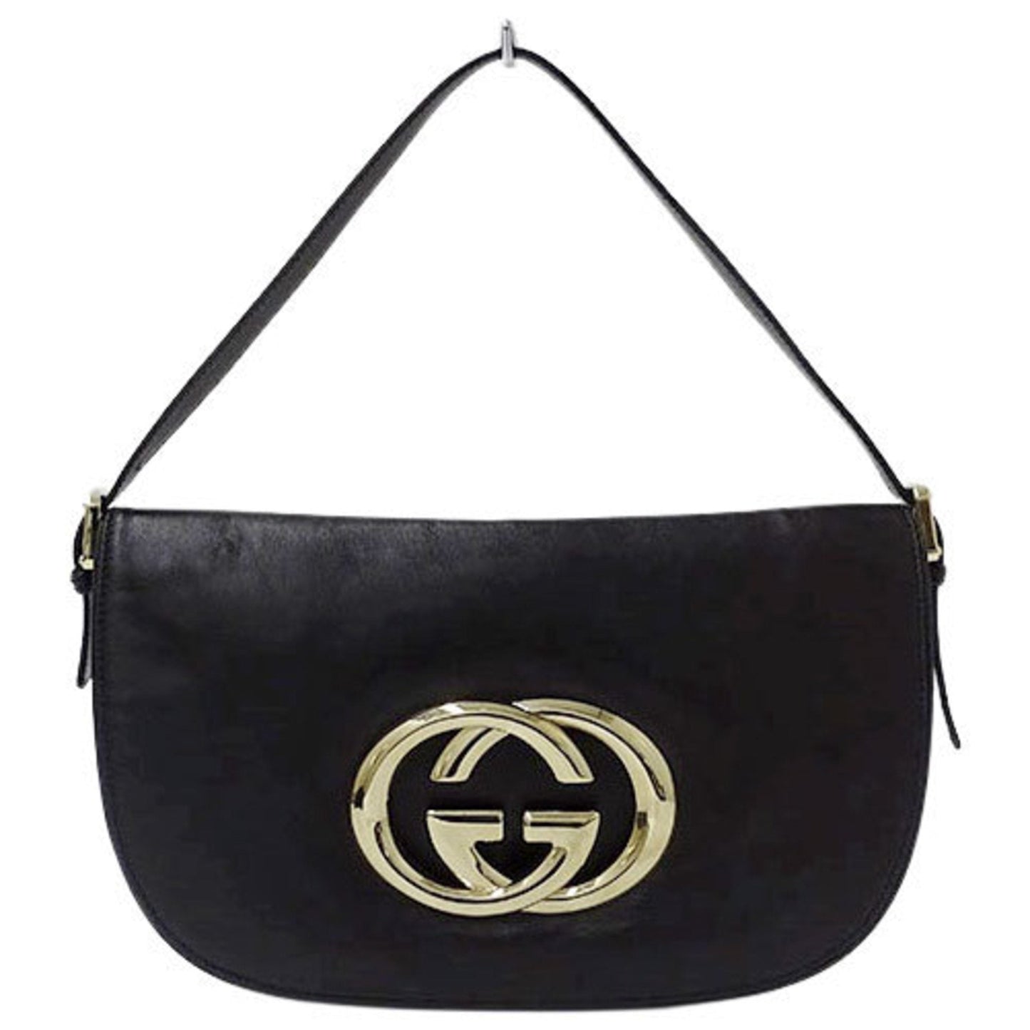 STRAPSTORY - GGC4 BAG - 1280