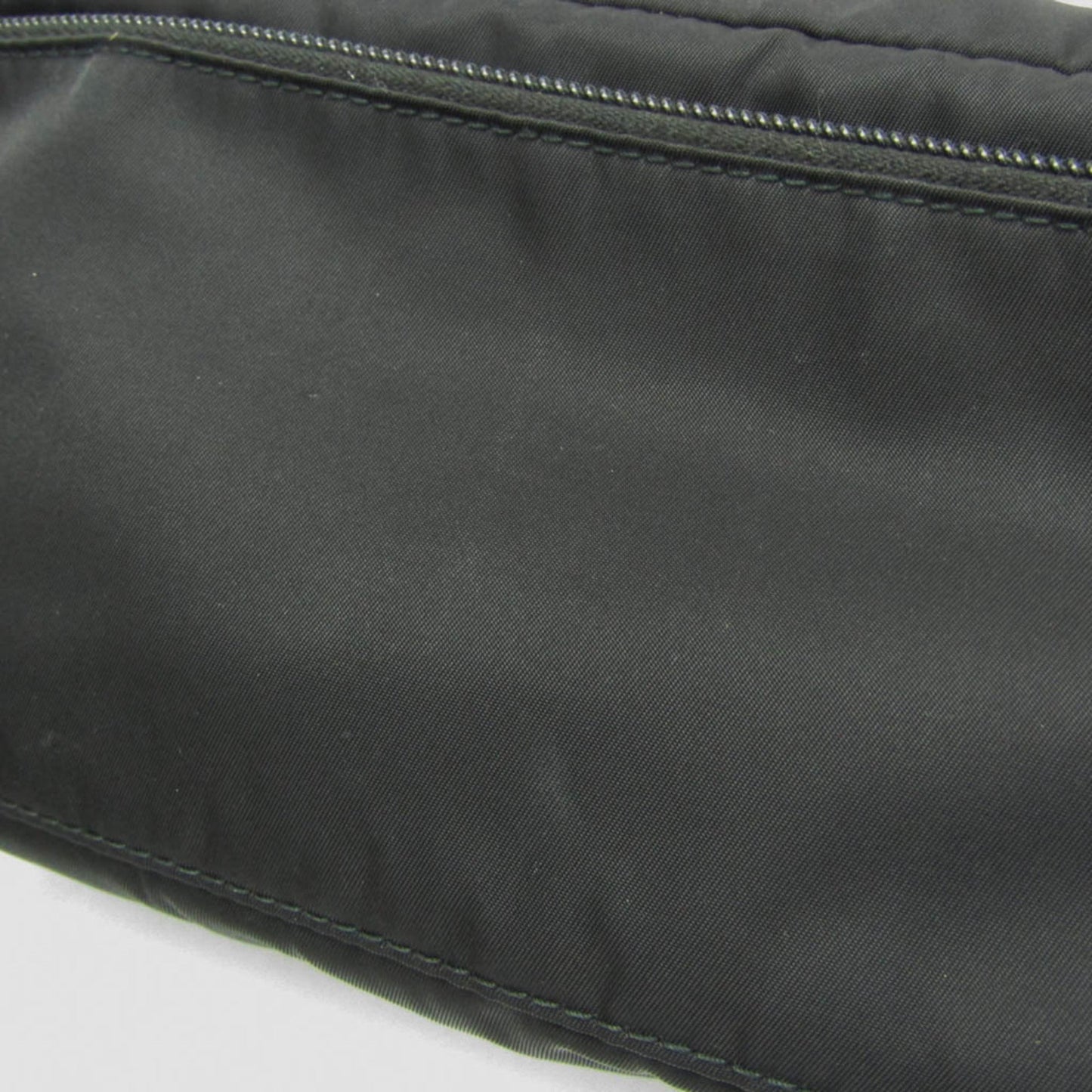 STRAPSTORY MIX BAG - 066