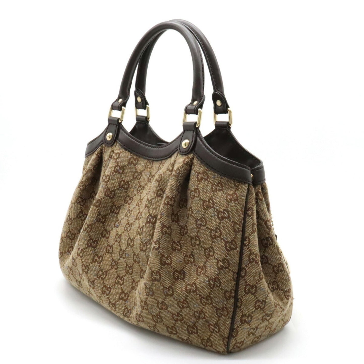 STRAPSTORY - GGC1 BAG - 226