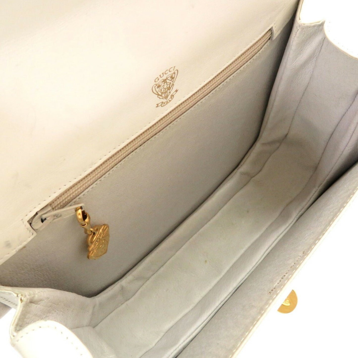 STRAPSTORY - GGC1 BAG - 3984