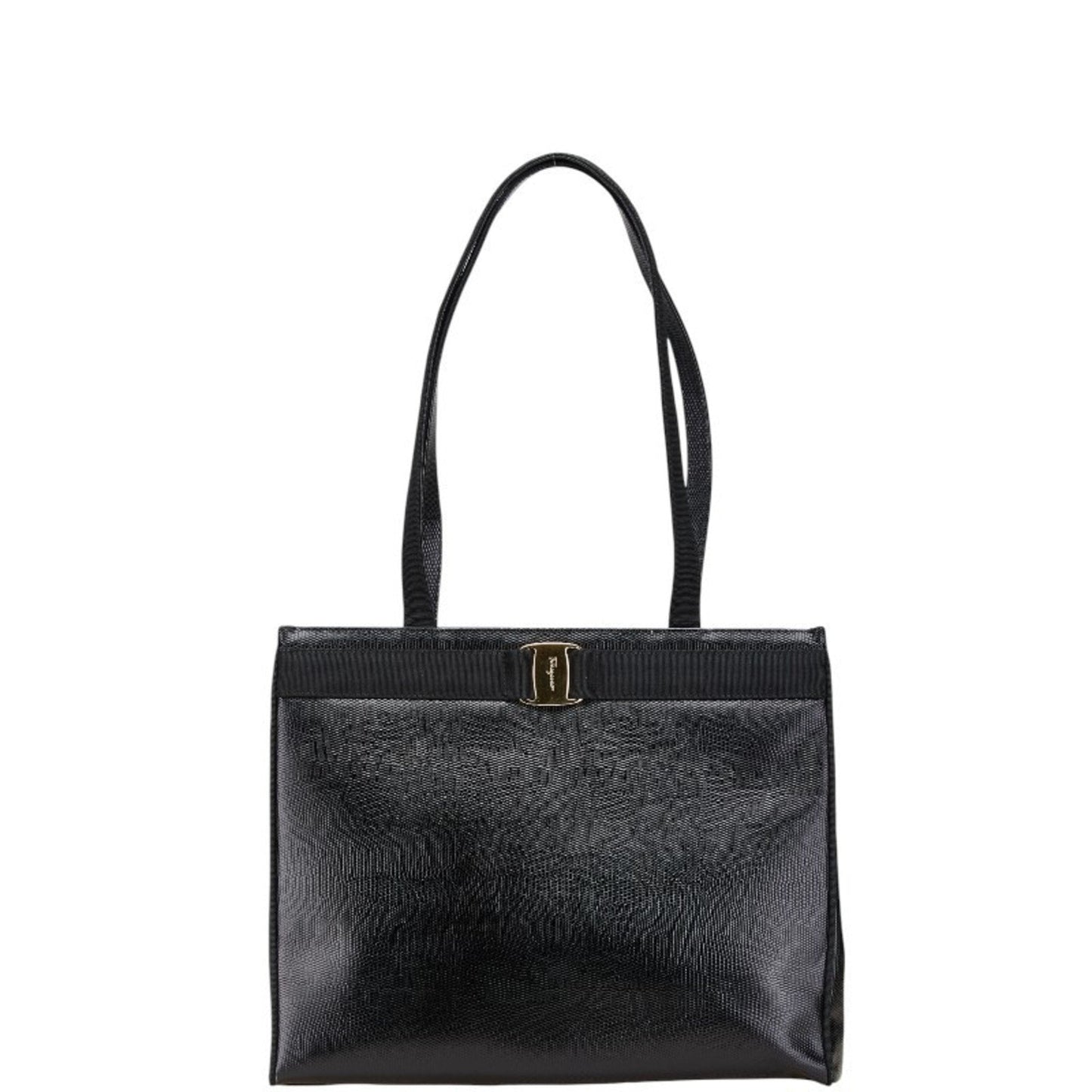 STRAPSTORY MIX BAG - 487