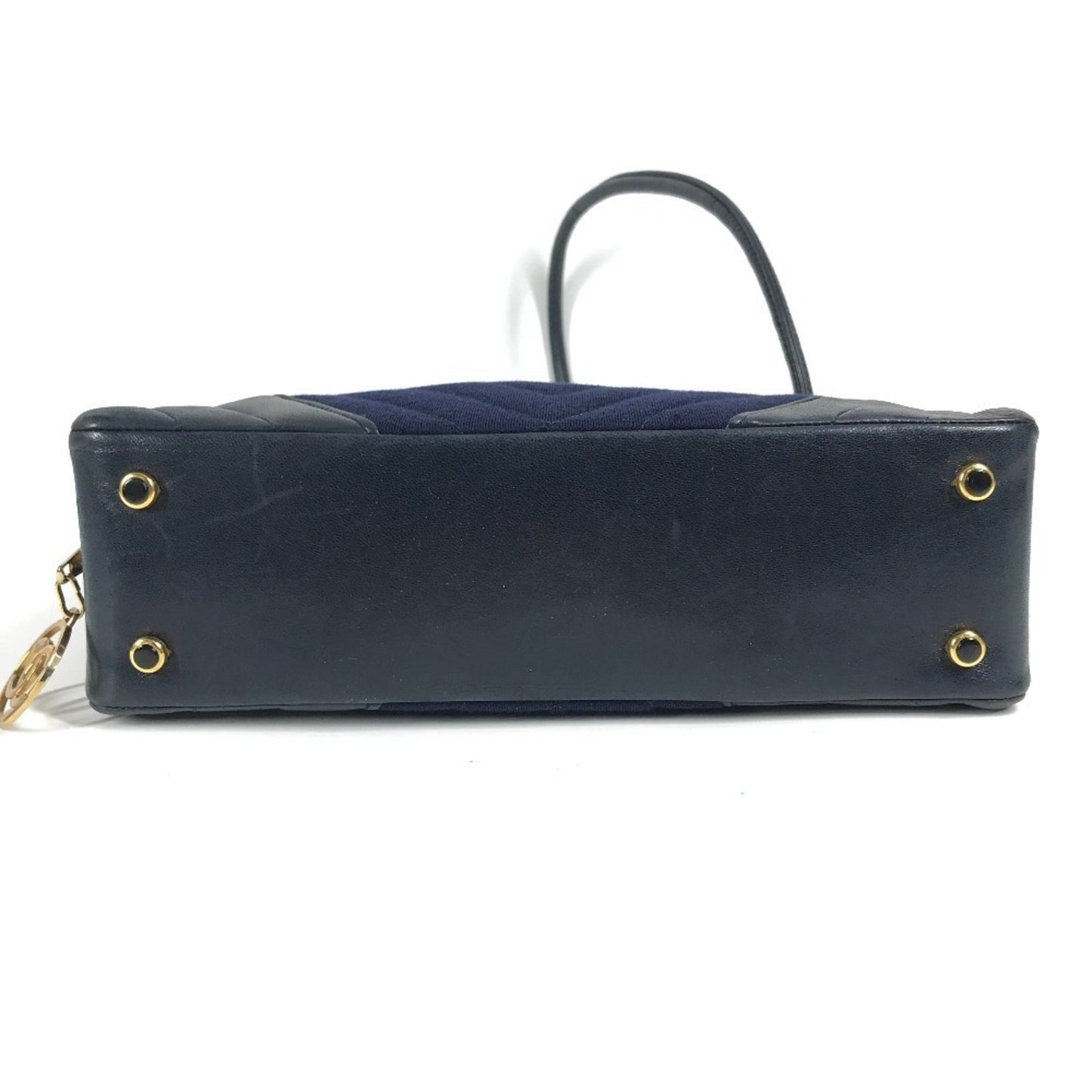 STRAPSTORY MIX BAG - 289