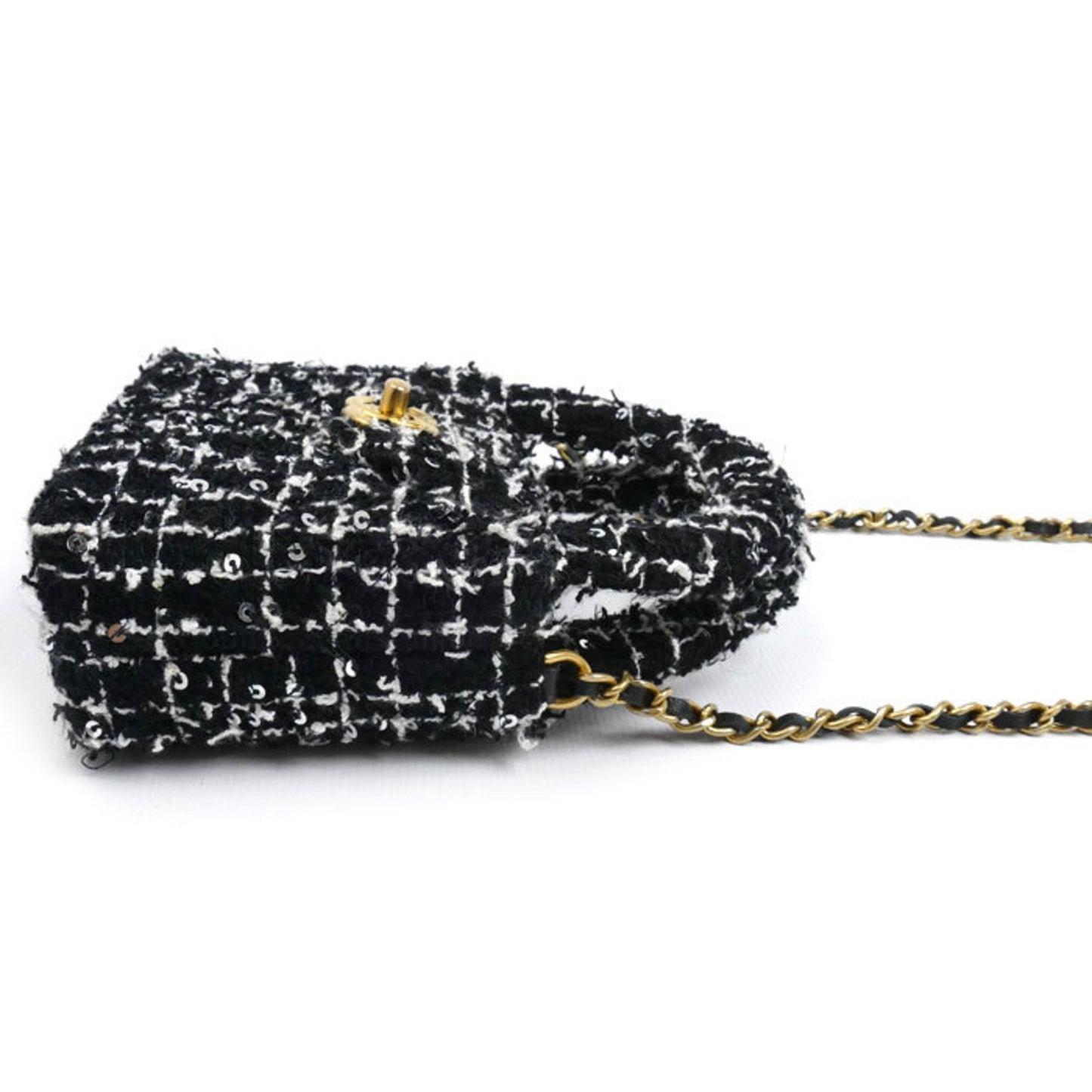 STRAPSTORY MIX BAG - 633