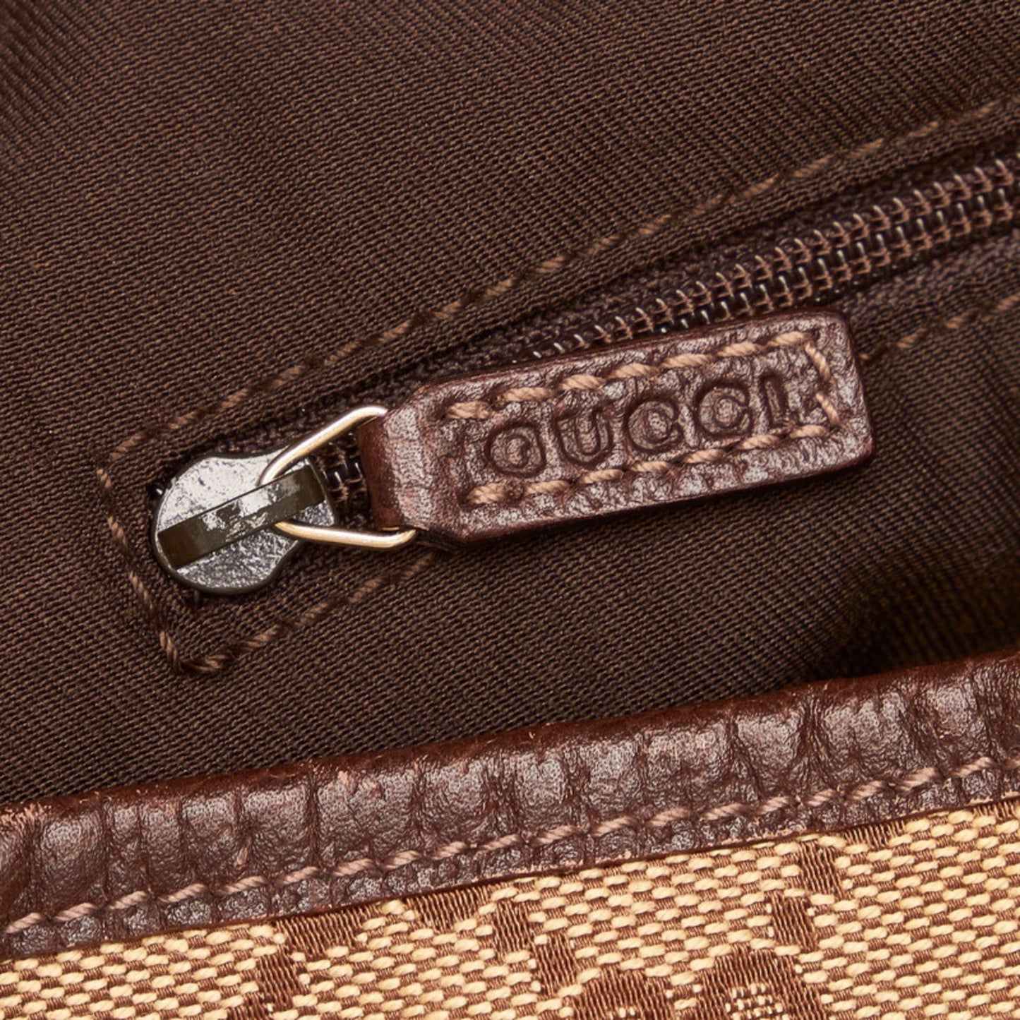 STRAPSTORY - GGC1 BAG - 1166