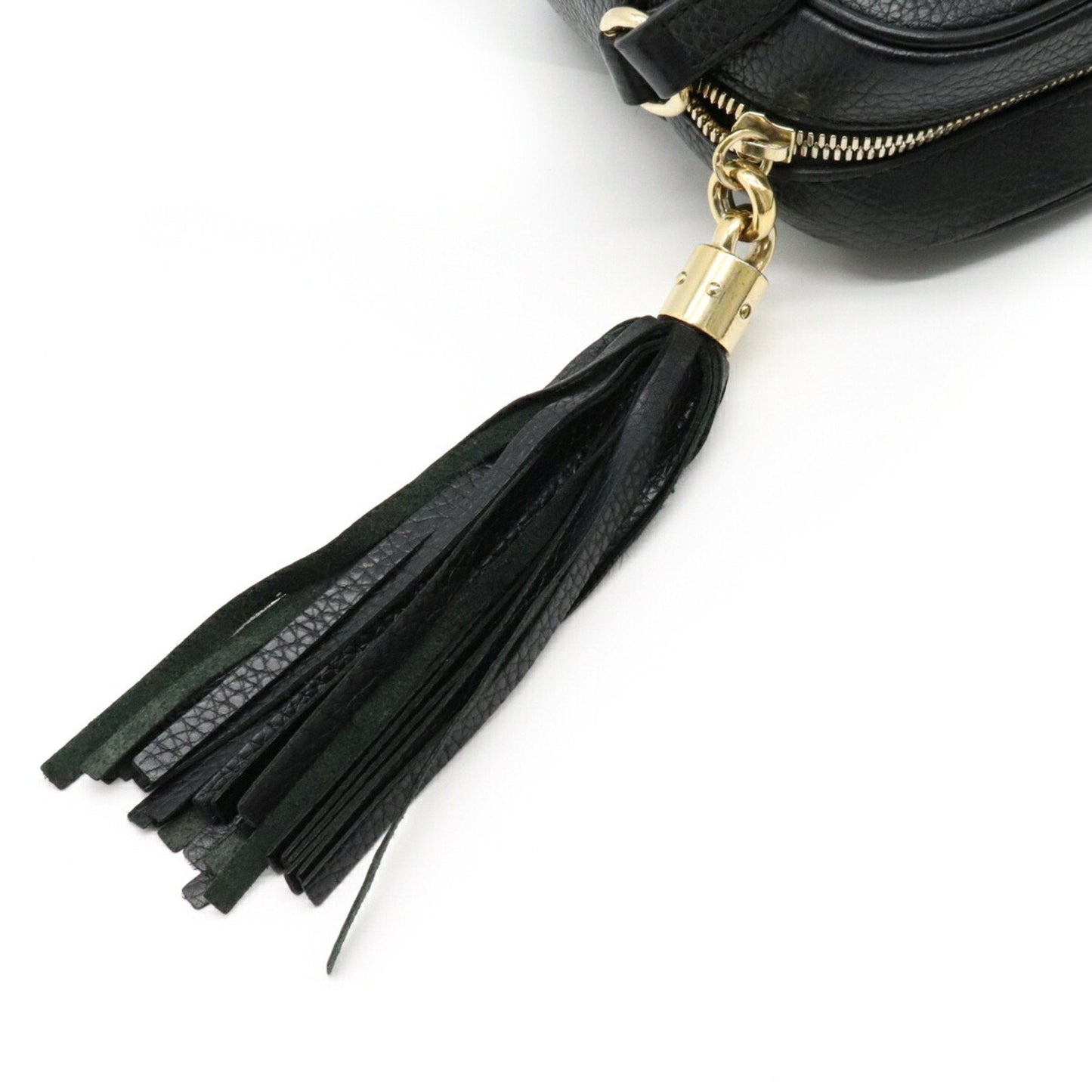 STRAPSTORY - GGC1 BAG - 2075