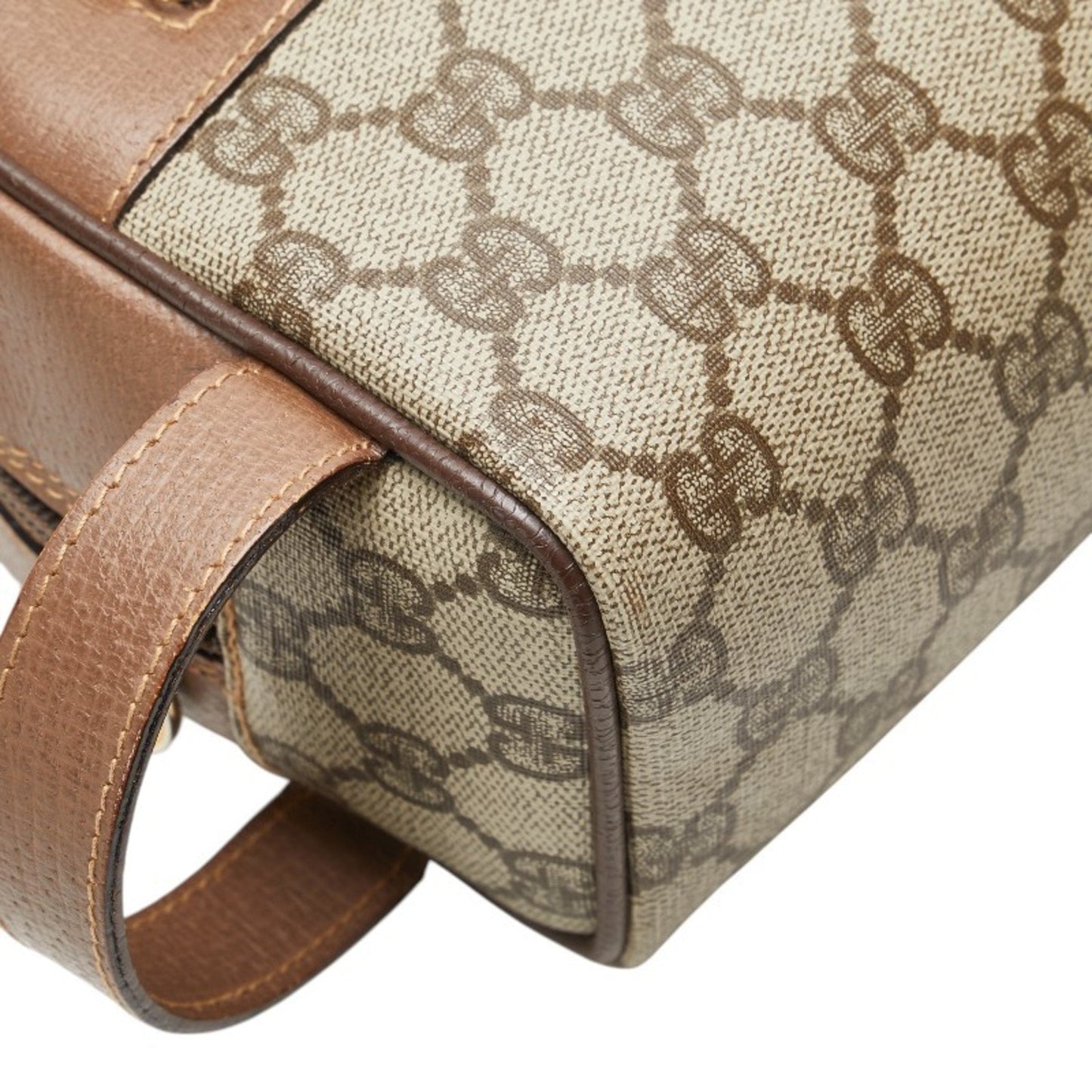 STRAPSTORY MIX BAG - 158