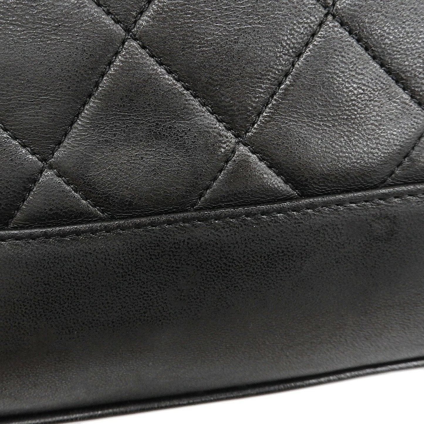 STRAPSTORY MIX BAG - 306