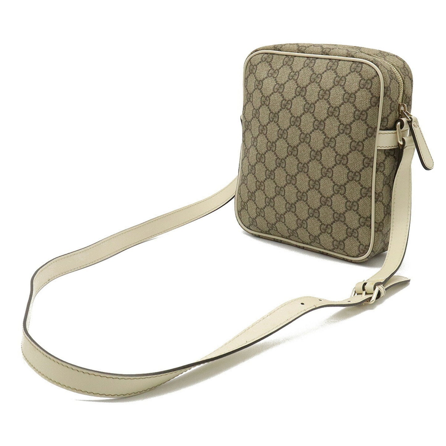 STRAPSTORY - GGC1 BAG - 3975