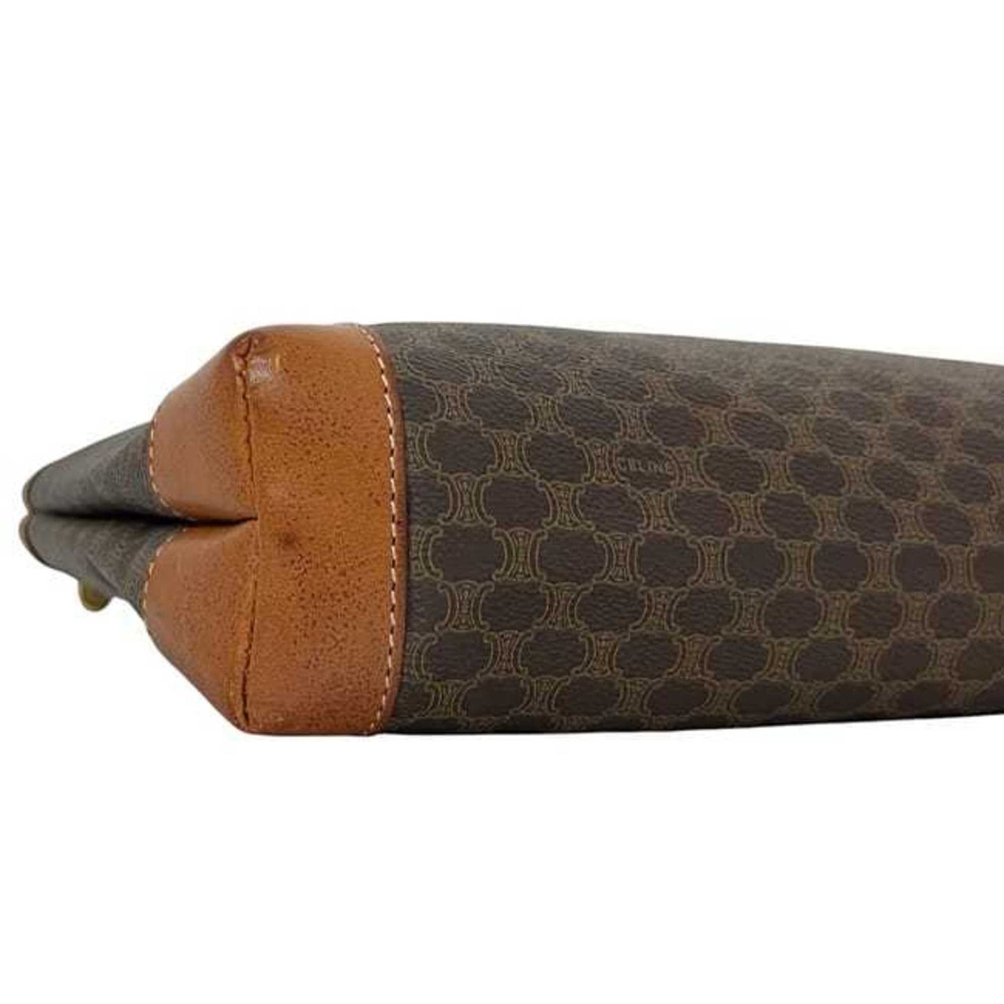 STRAPSTORY MIX BAG - 460