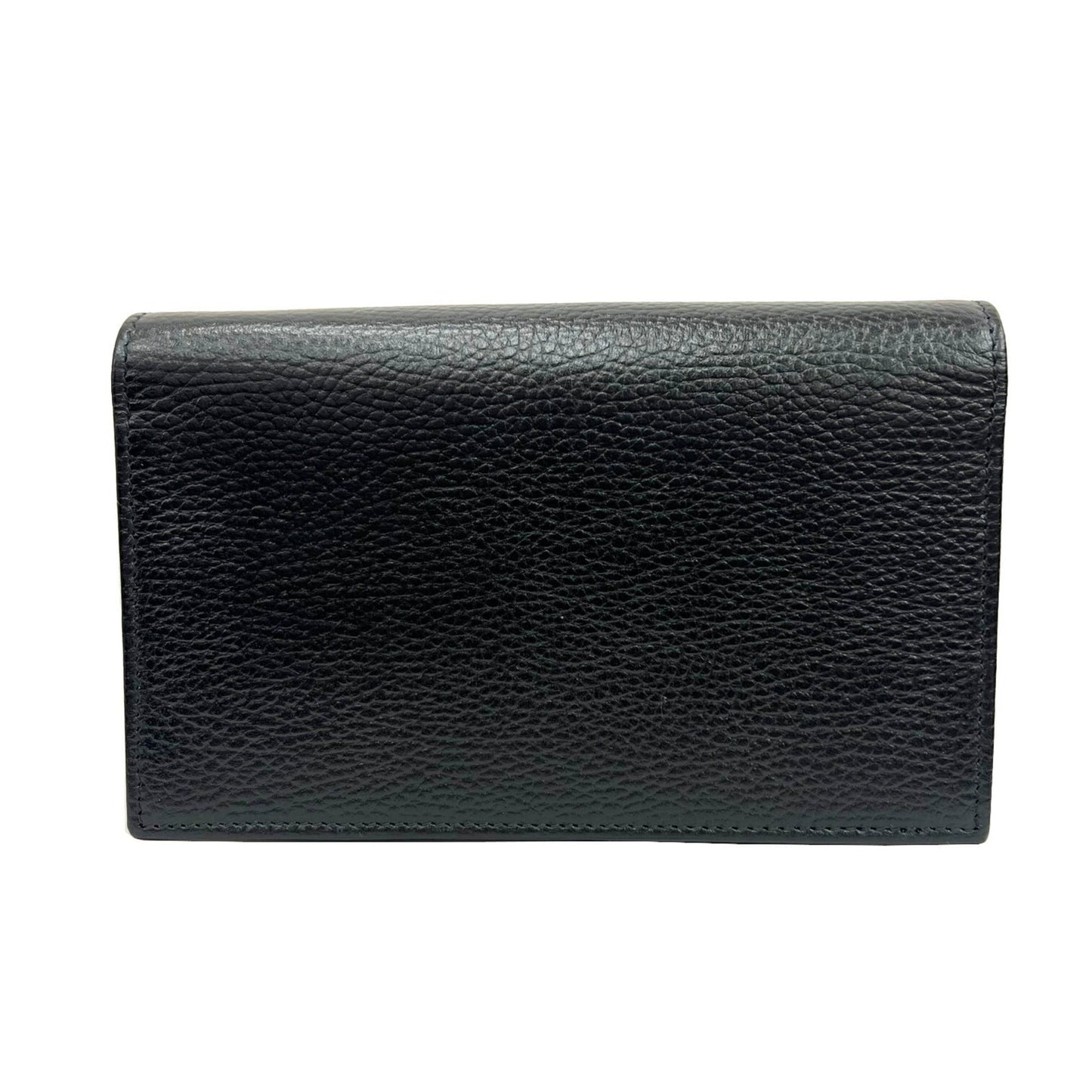 STRAPSTORY - GGC1 BAG - 3647
