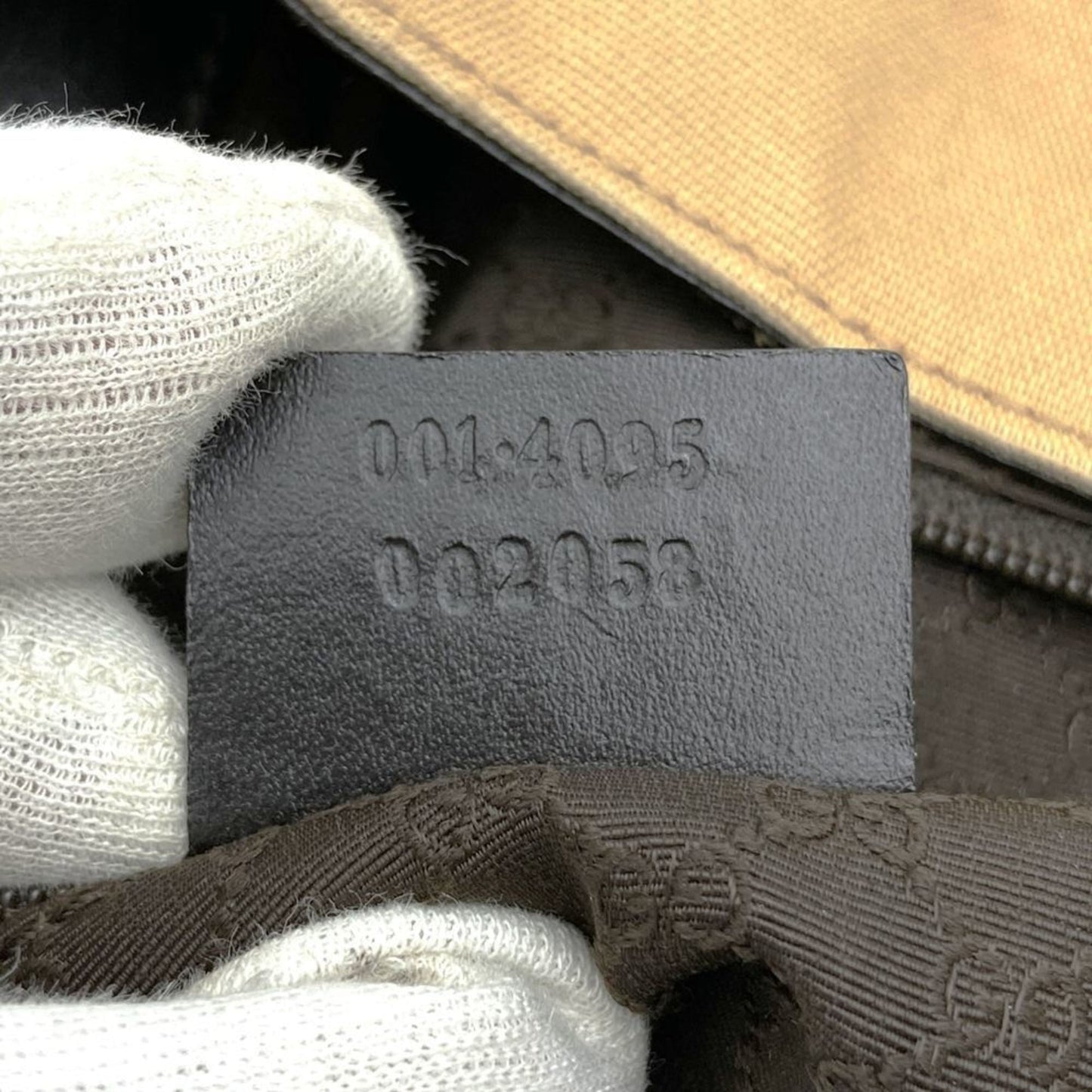 STRAPSTORY MIX BAG - 278