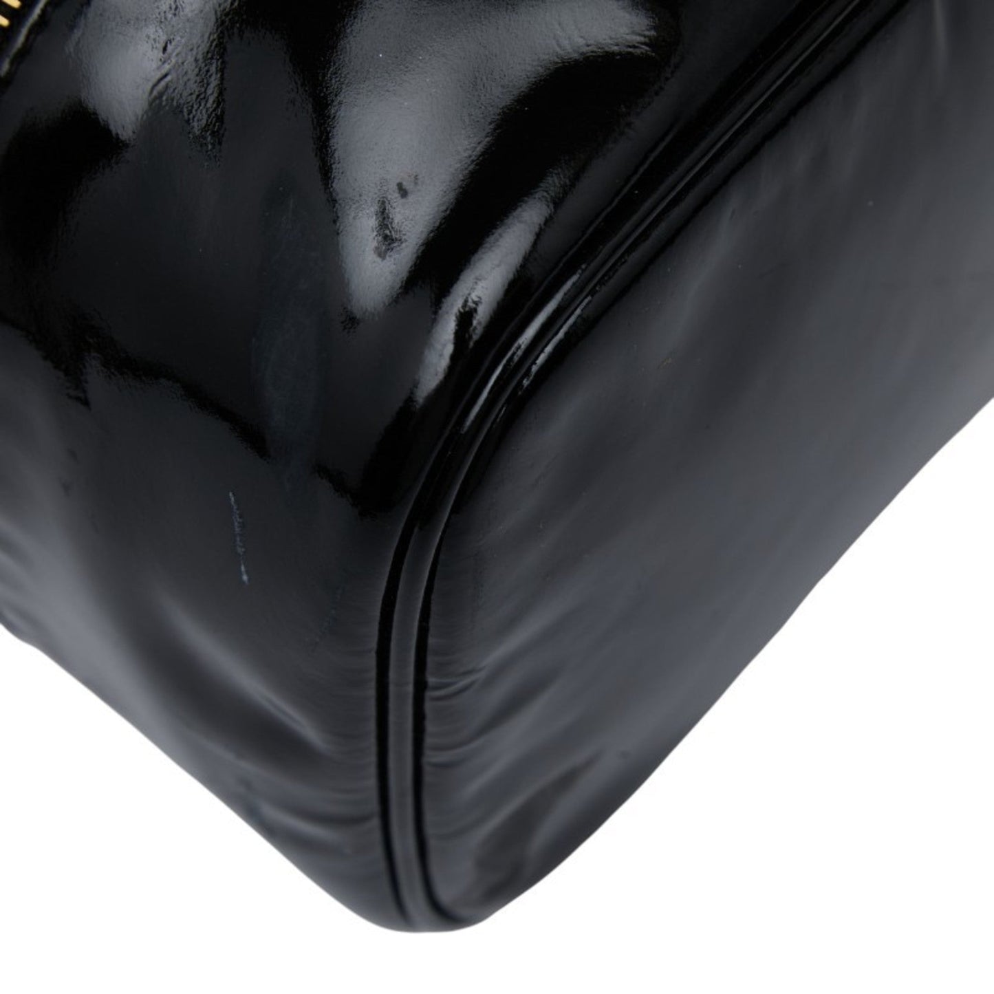 STRAPSTORY MIX BAG - 630