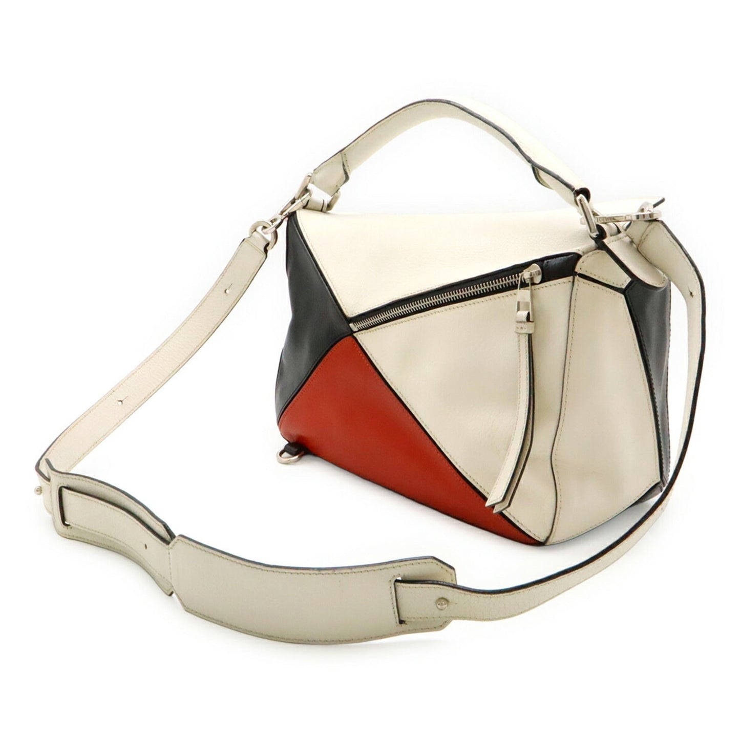 STRAPSTORY MIX BAG - 480