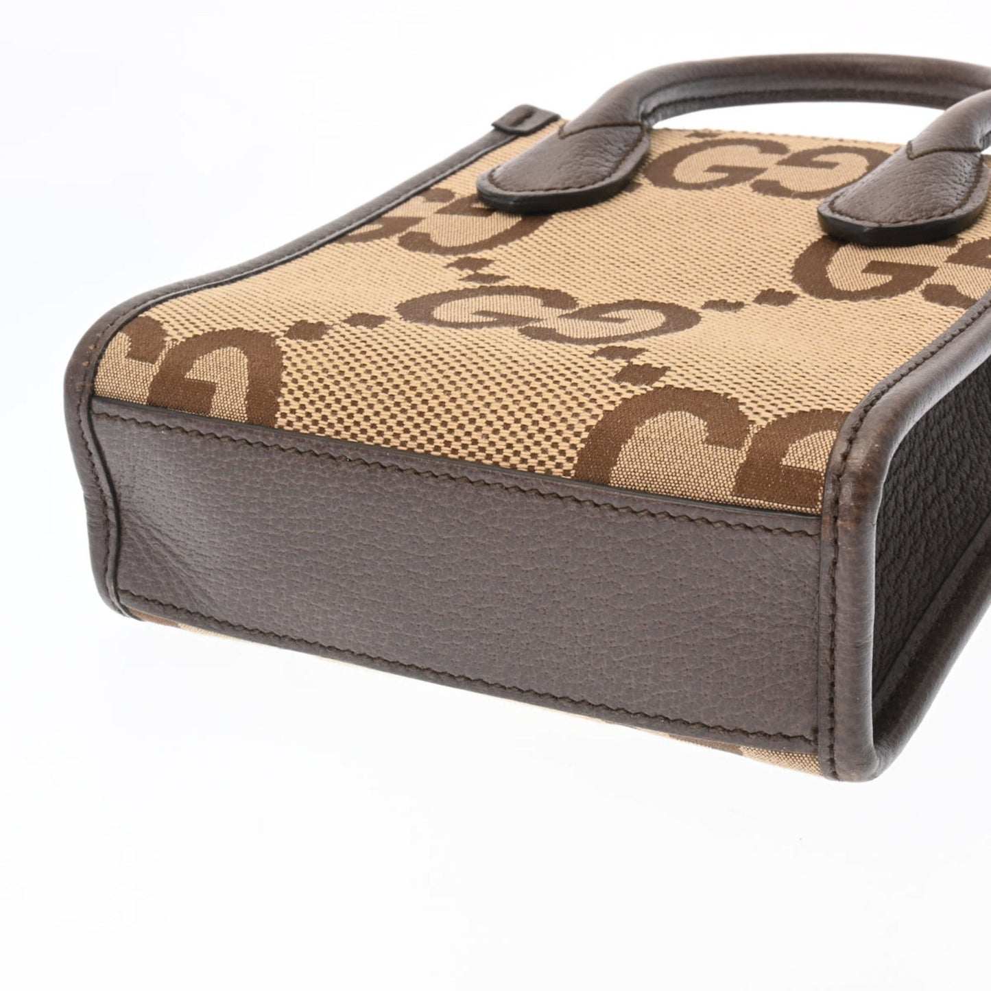 STRAPSTORY - GGC1 BAG - 122