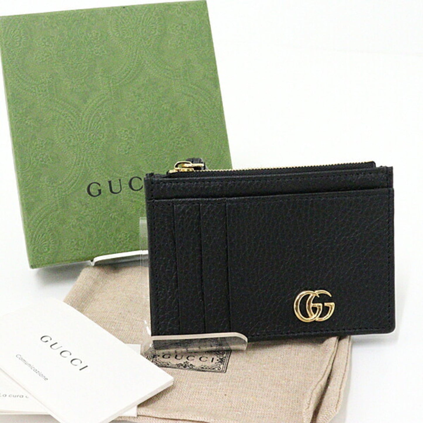 STRAPSTORY - GGC4 BAG - 3533