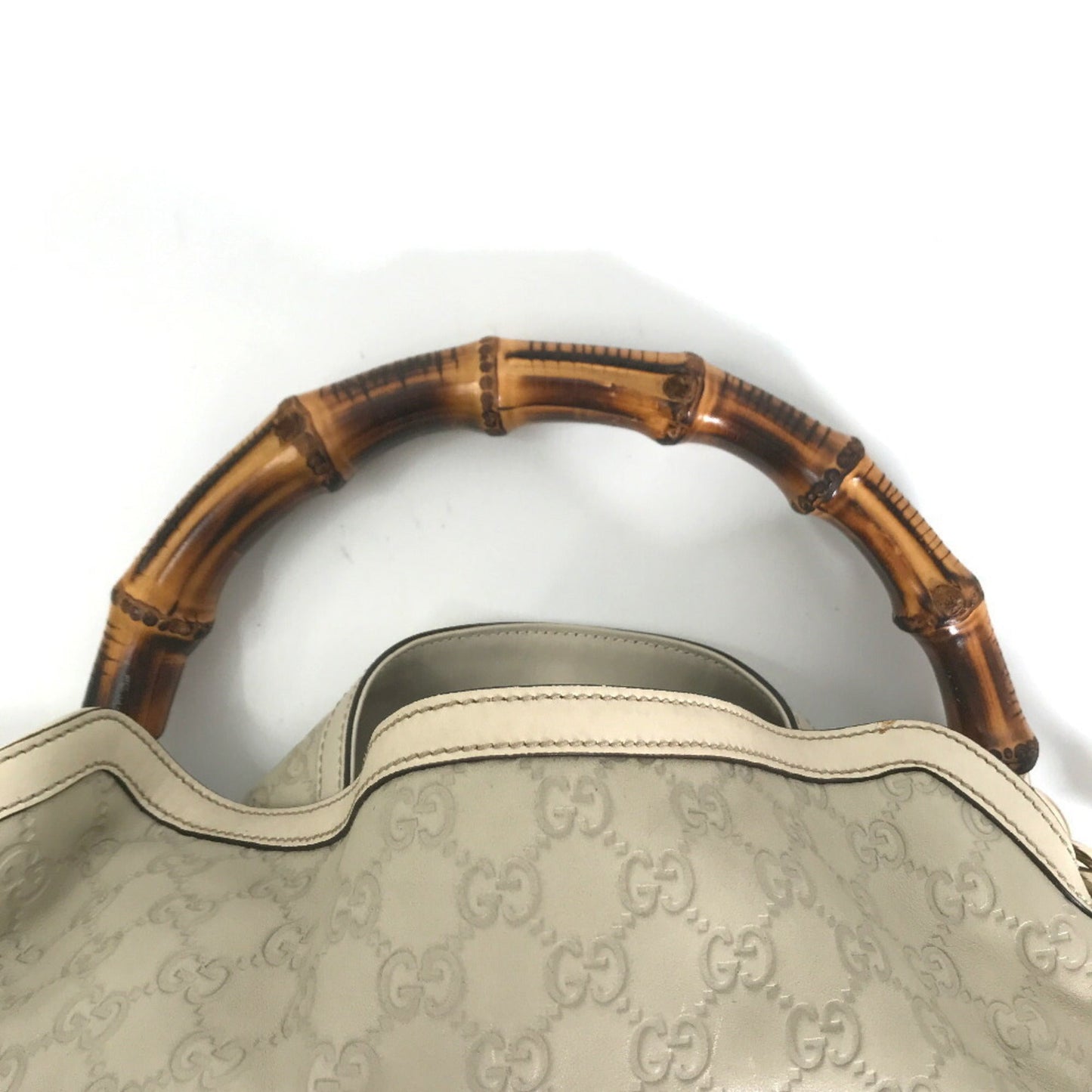 STRAPSTORY - GGC1 BAG - 578