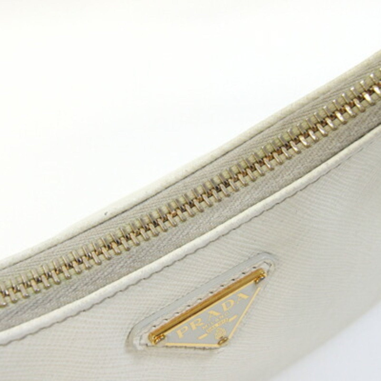 STRAPSTORY MIX BAG - 210