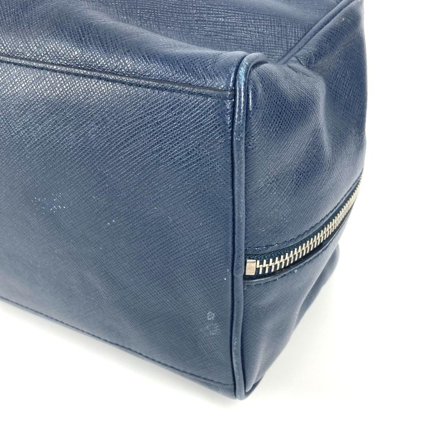 STRAPSTORY MIX BAG - 026
