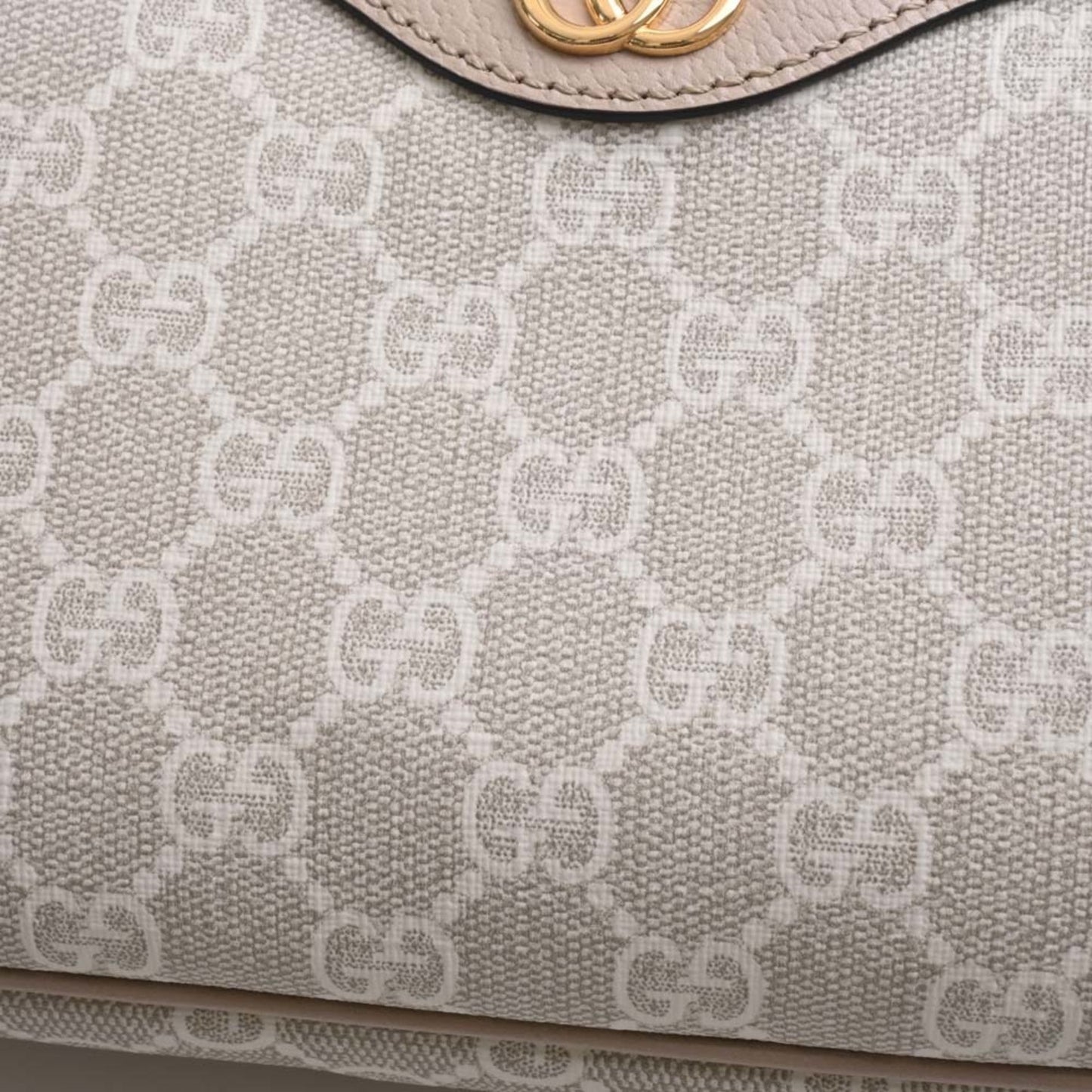 STRAPSTORY - GGC1 BAG - 332