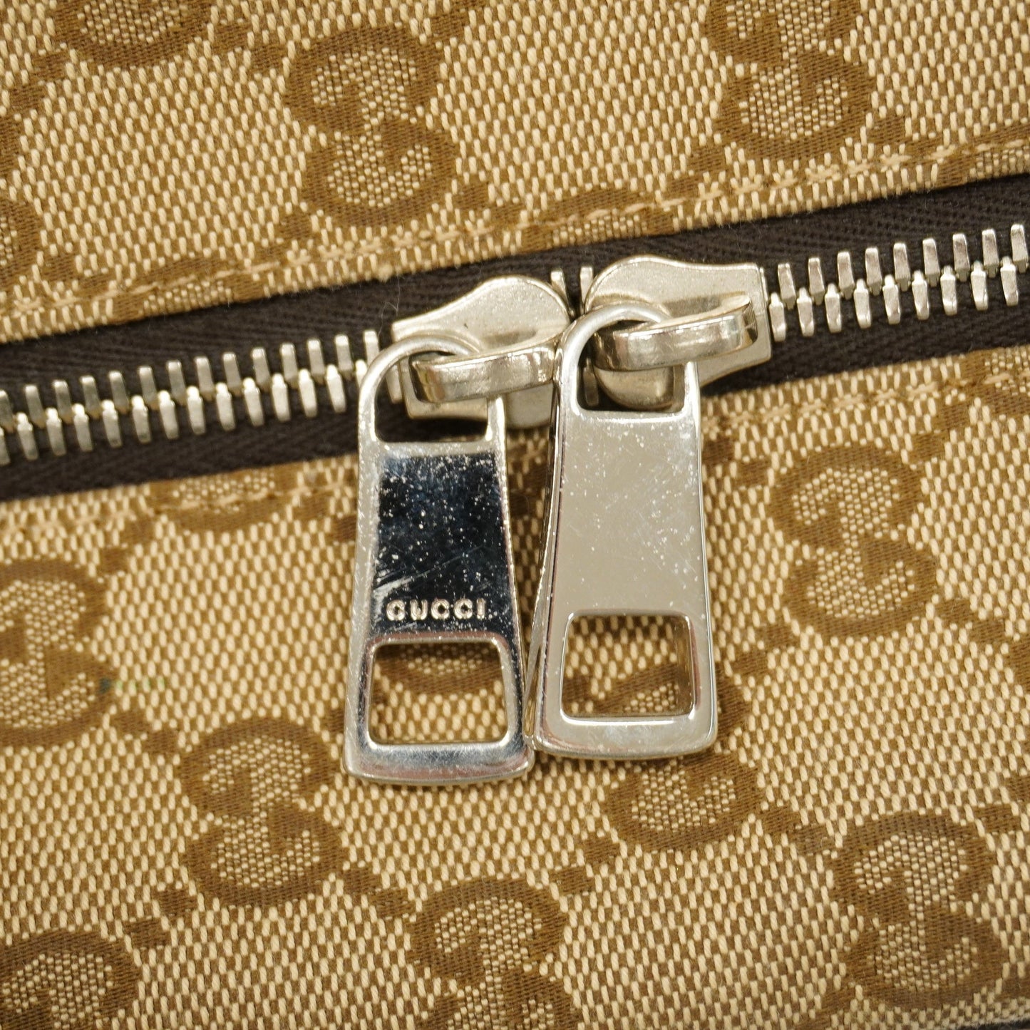 STRAPSTORY - GGC4 BAG - 2820