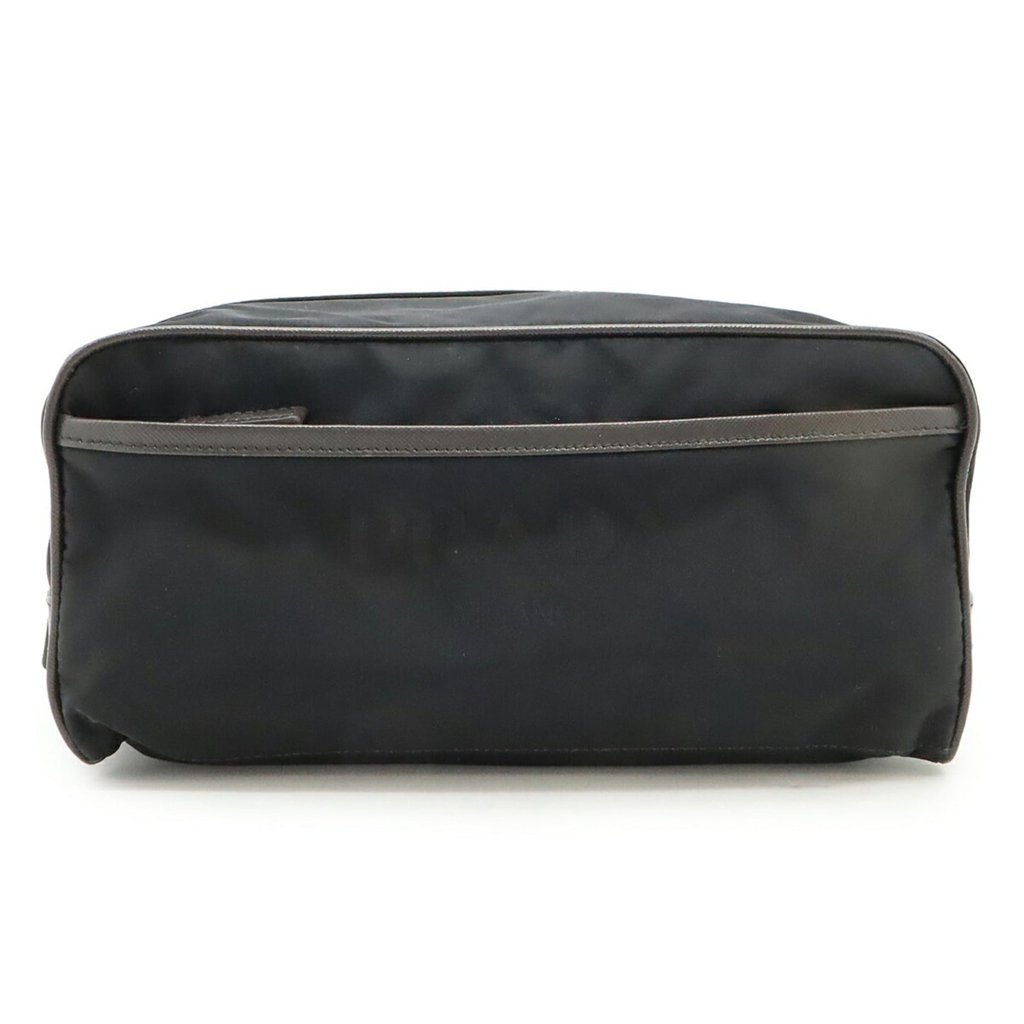 STRAPSTORY MIX BAG - 603