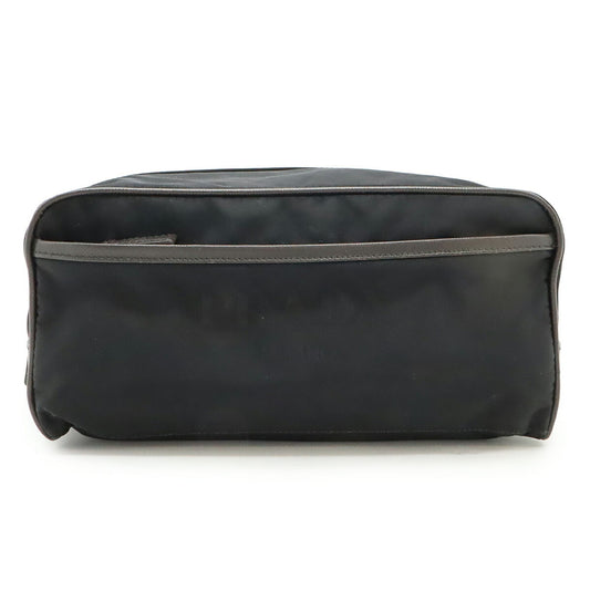 STRAPSTORY MIX BAG - 603