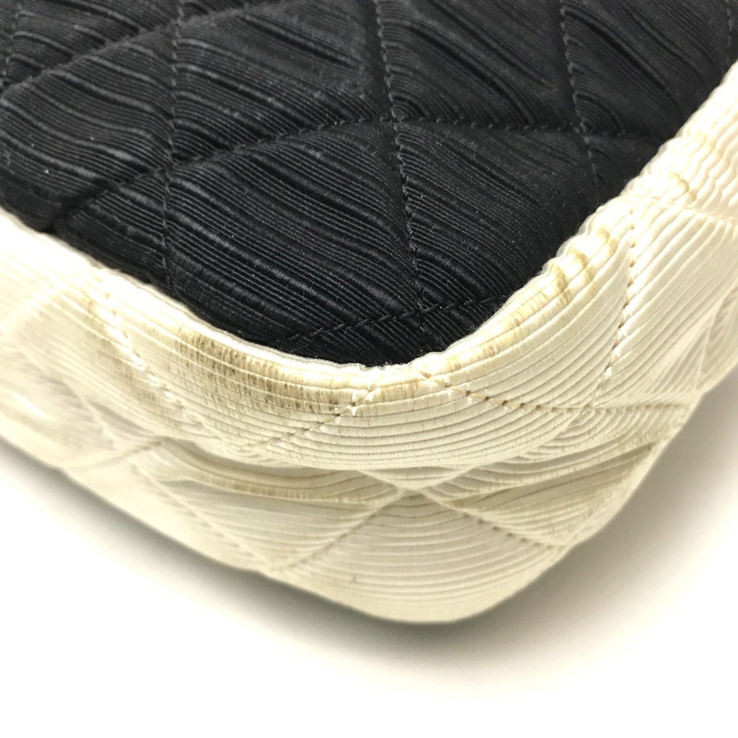 STRAPSTORY MIX BAG - 153