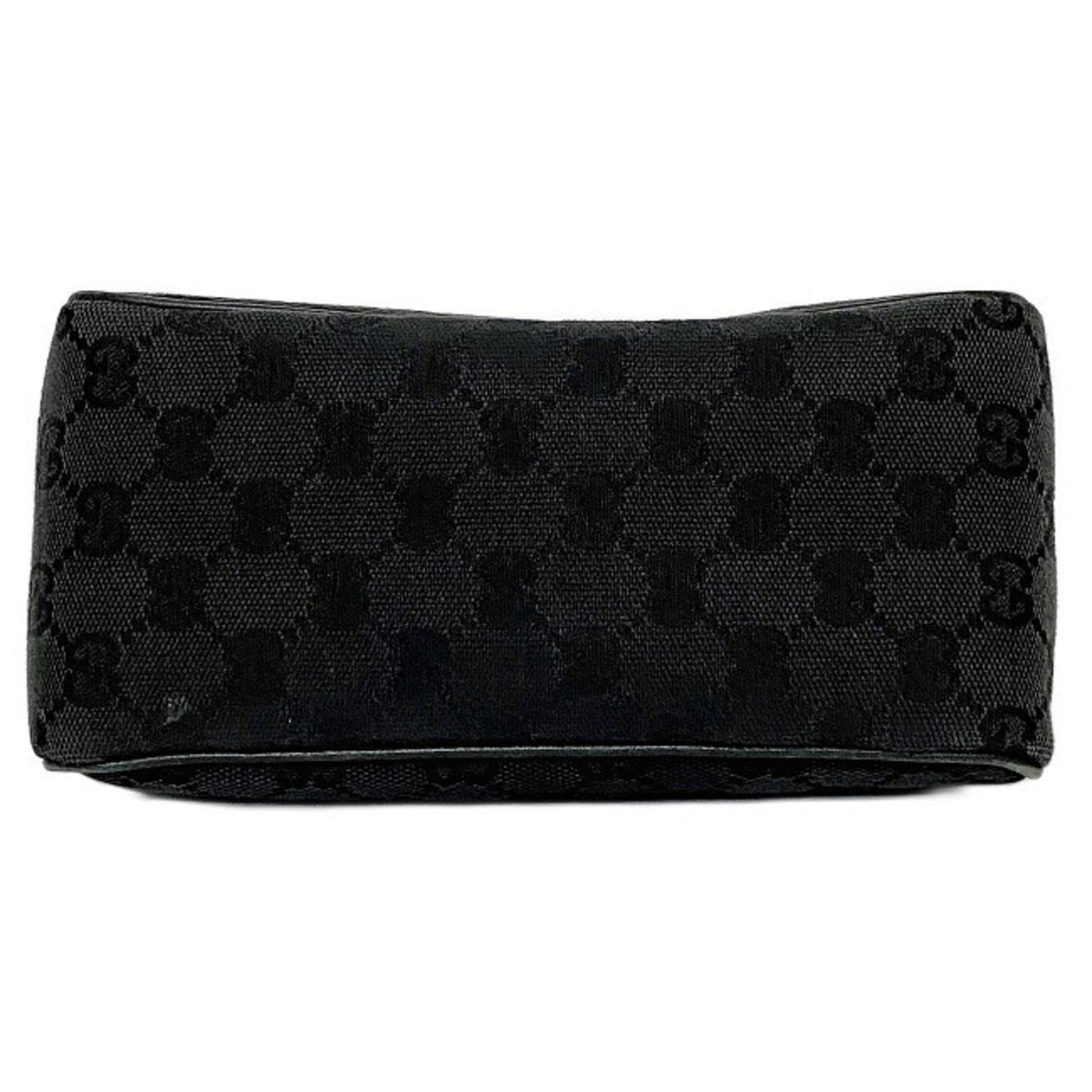 STRAPSTORY - GGC1 BAG - 687