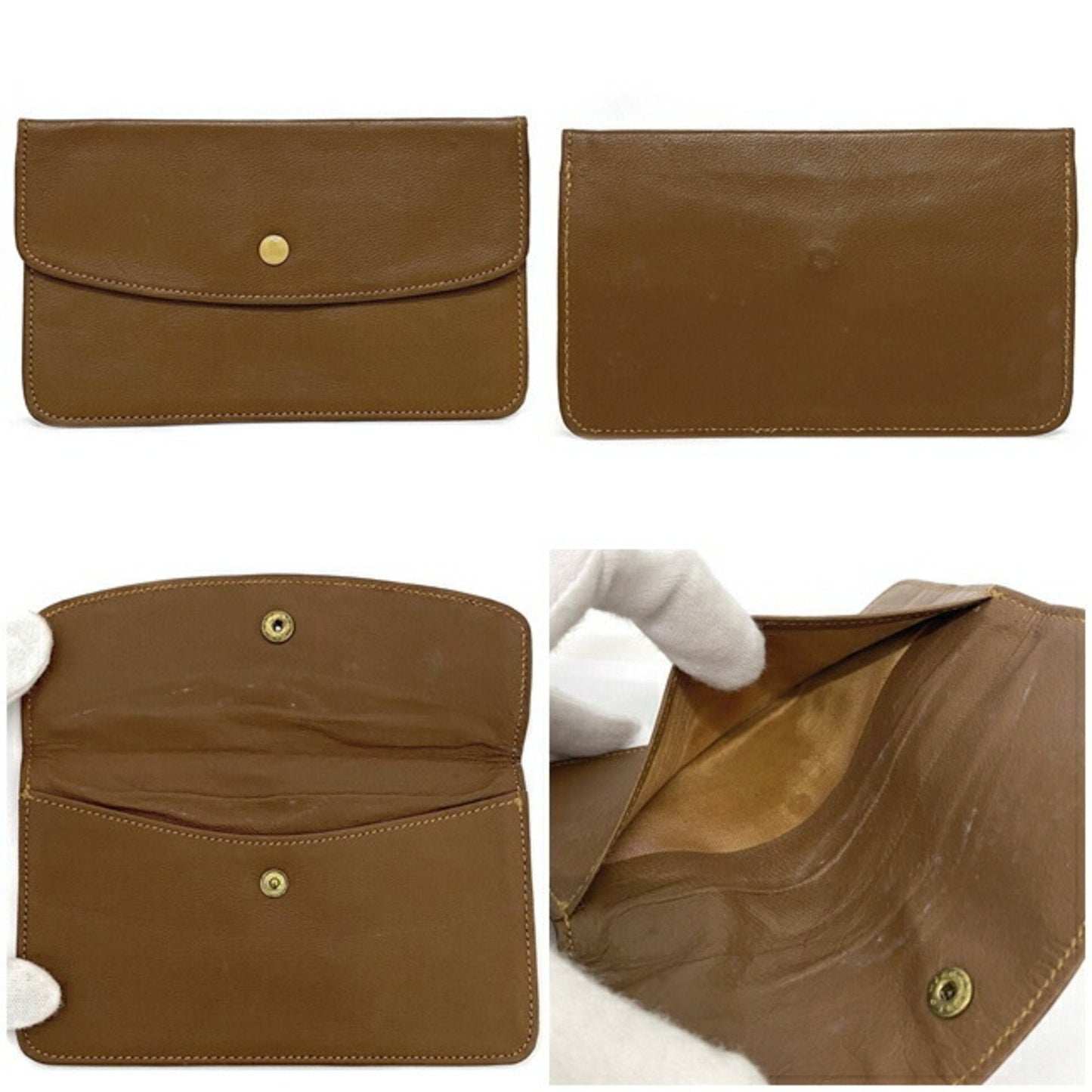 STRAPSTORY - GGC1 BAG - 689
