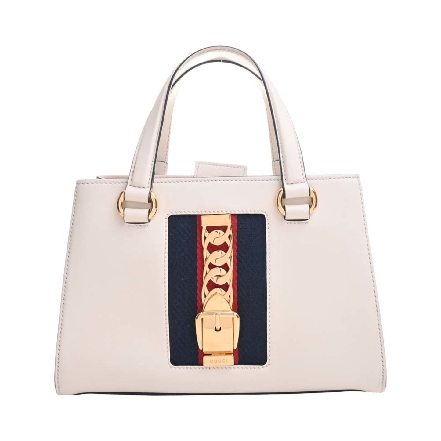 STRAPSTORY - GGC1 BAG - 401