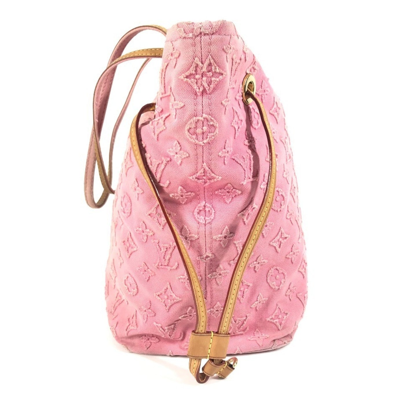 STRAPSTORY MIX BAG - 645