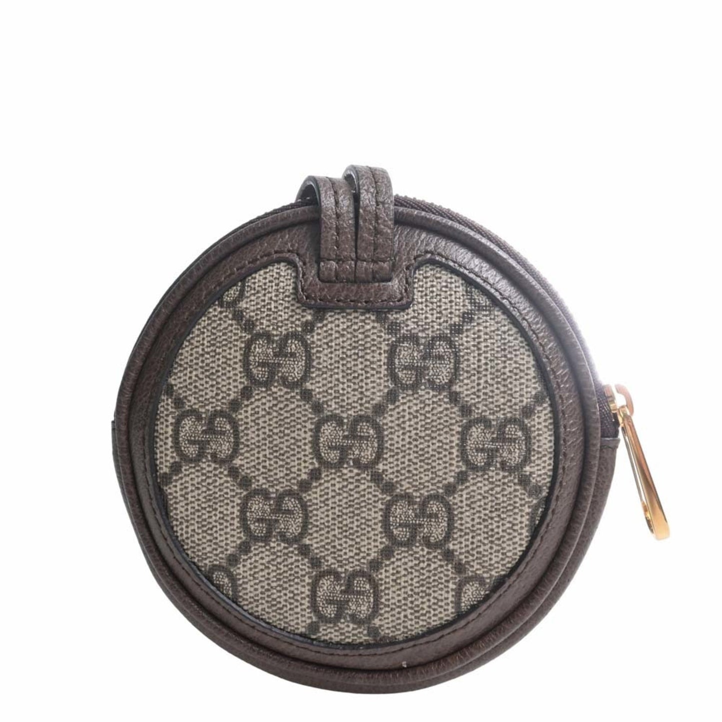 STRAPSTORY - GGC1 BAG - 3876