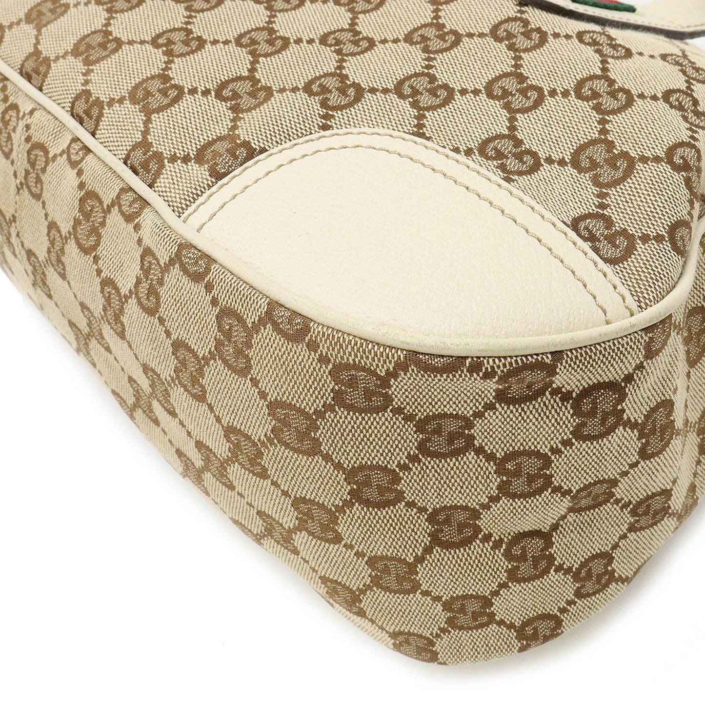 STRAPSTORY - GGC1 BAG - 1137
