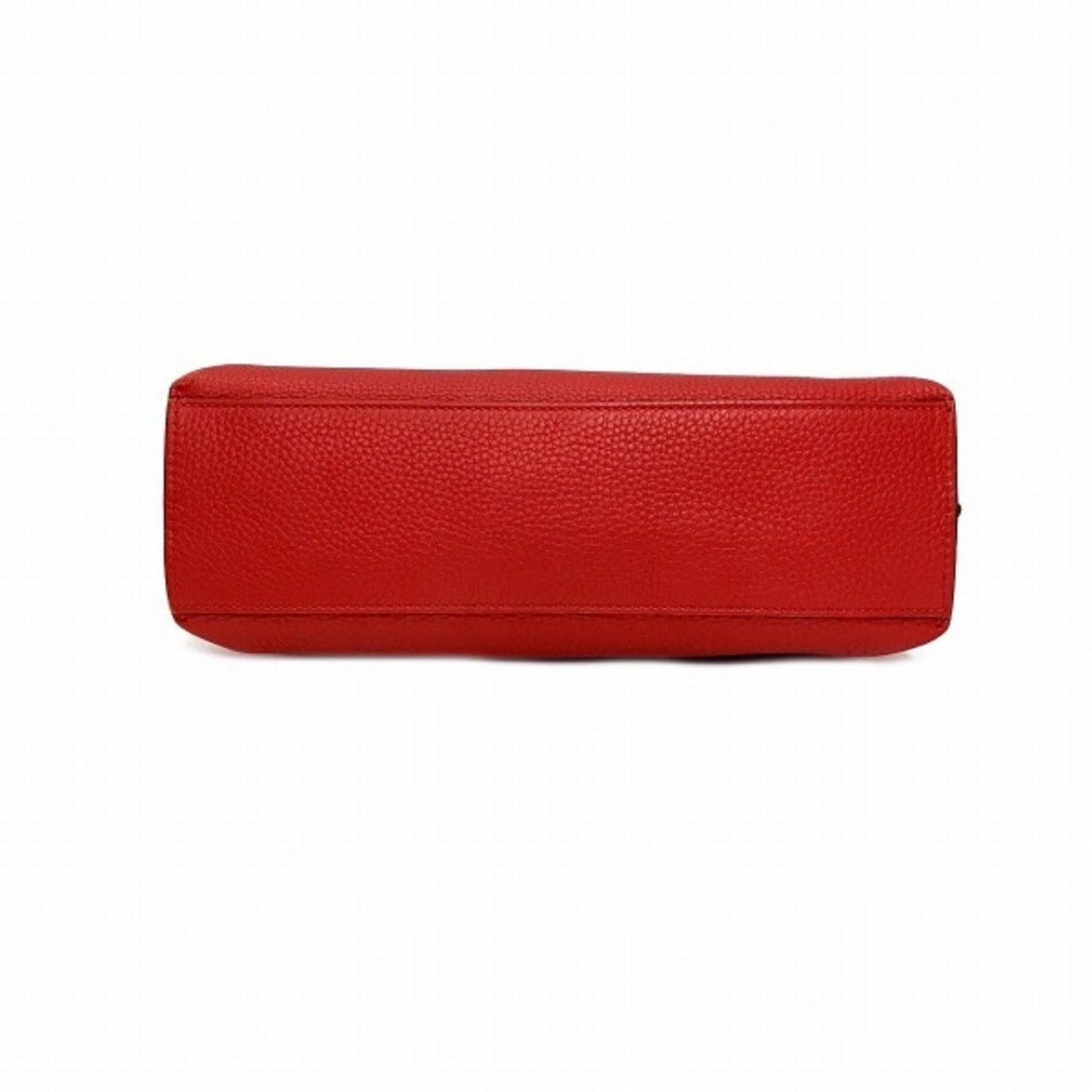 STRAPSTORY - GGC1 BAG - 1457