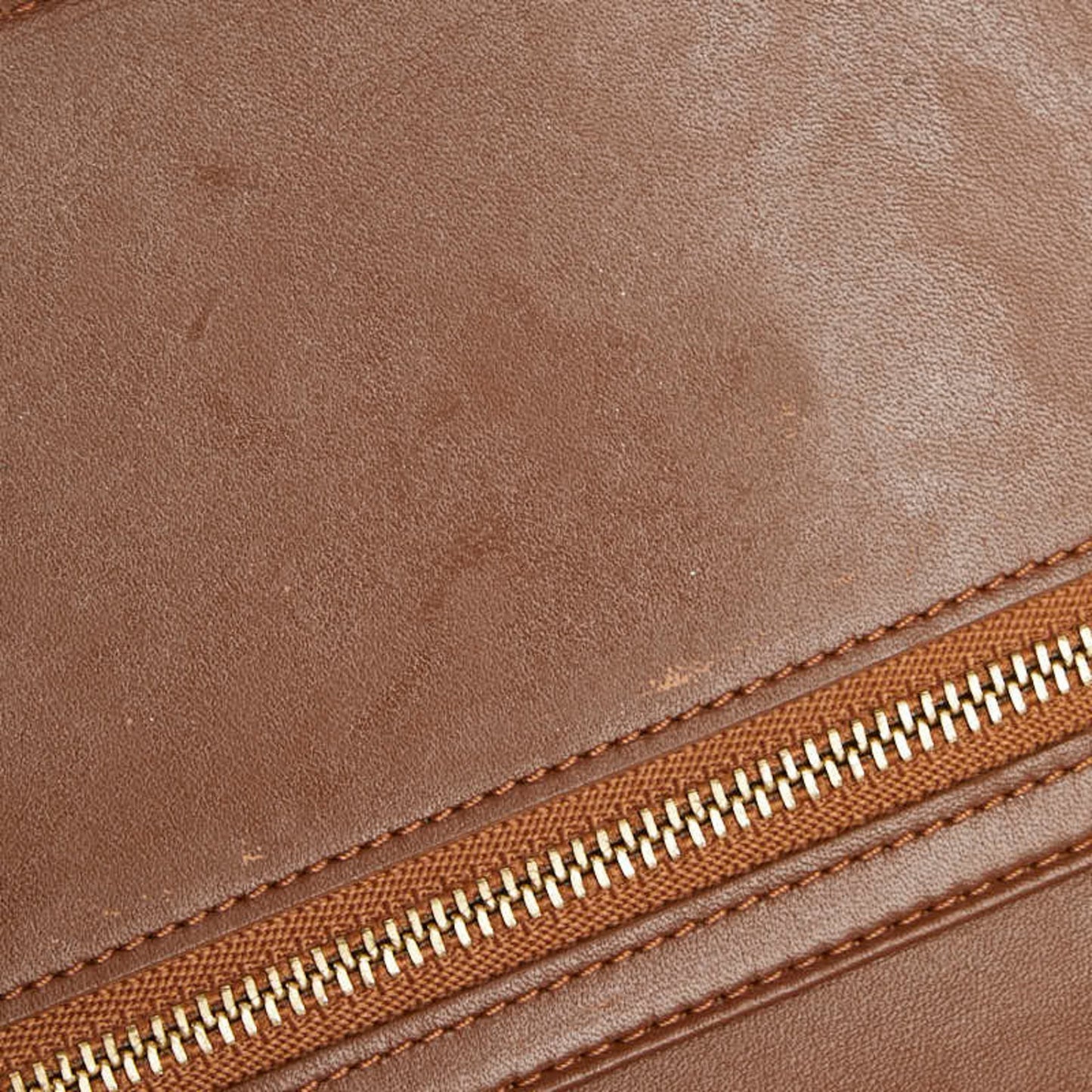 STRAPSTORY MIX BAG - 125